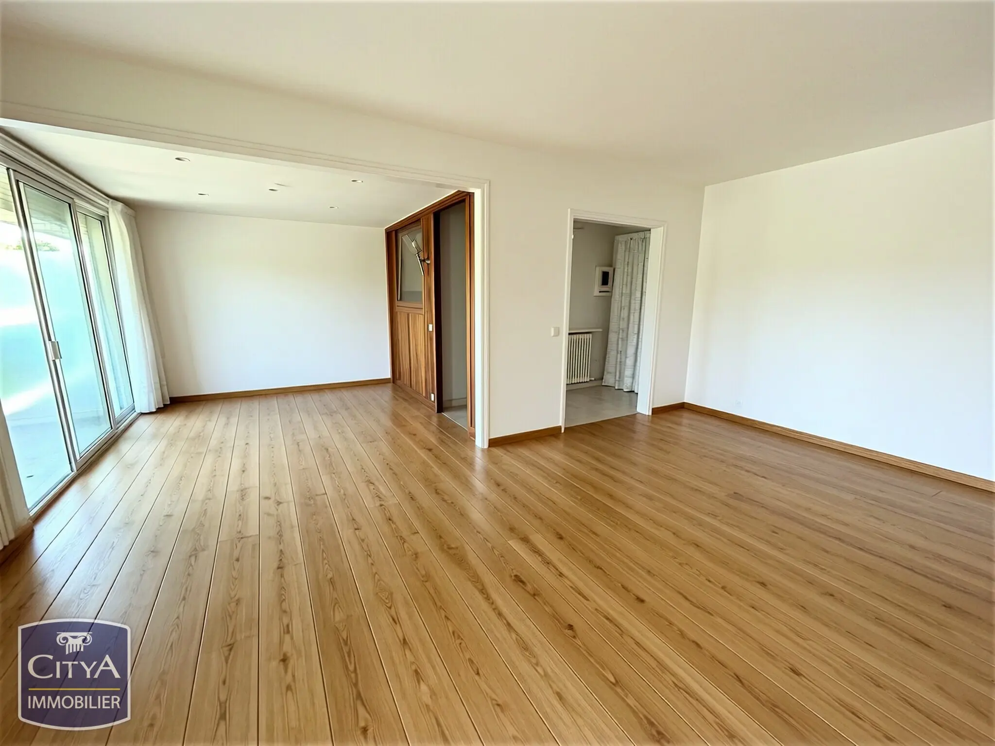 Photo 2 Appartement 4 pièces 87.94m²