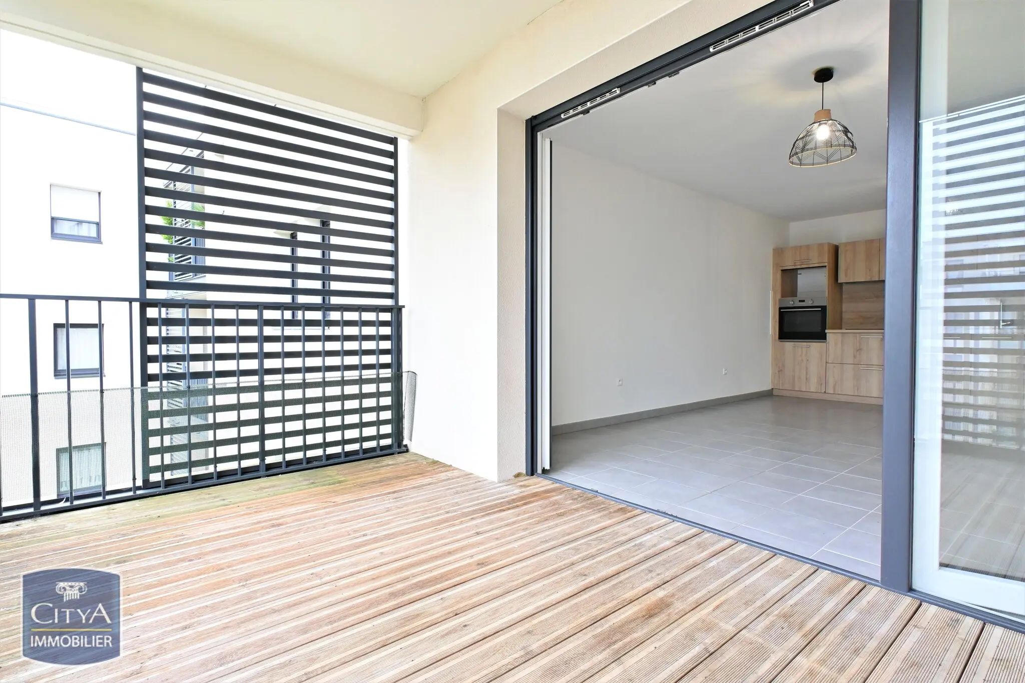 Photo 4 Appartement 3 pièces 63.27m²