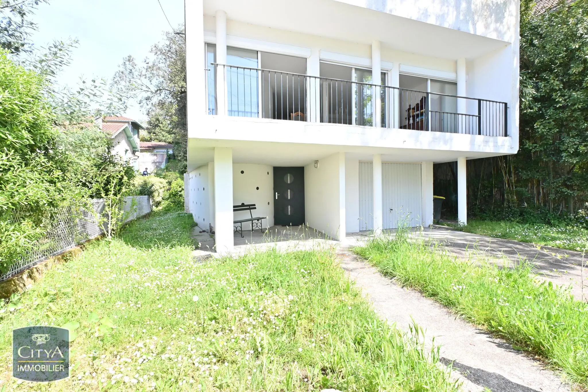Photo 4 Maison 4 pièces 106m²