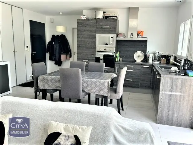 Photo 5 Maison 4 pièces 87m²