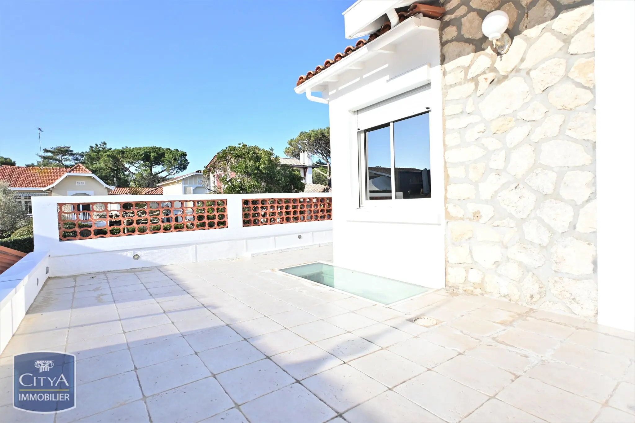 Photo 8 Maison 4 pièces 138.23m²