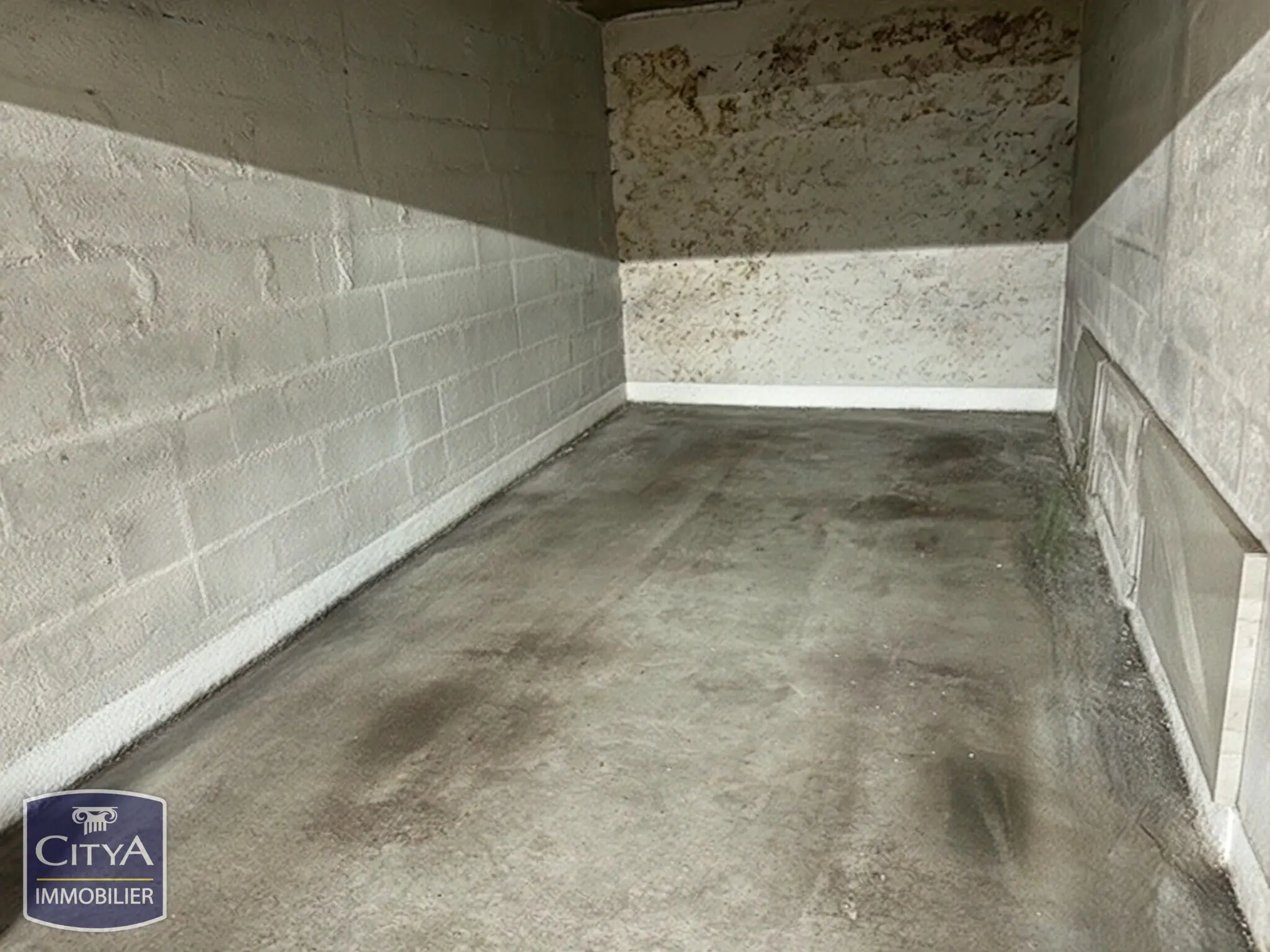 Photo 11 Appartement 2 pièces 57m²