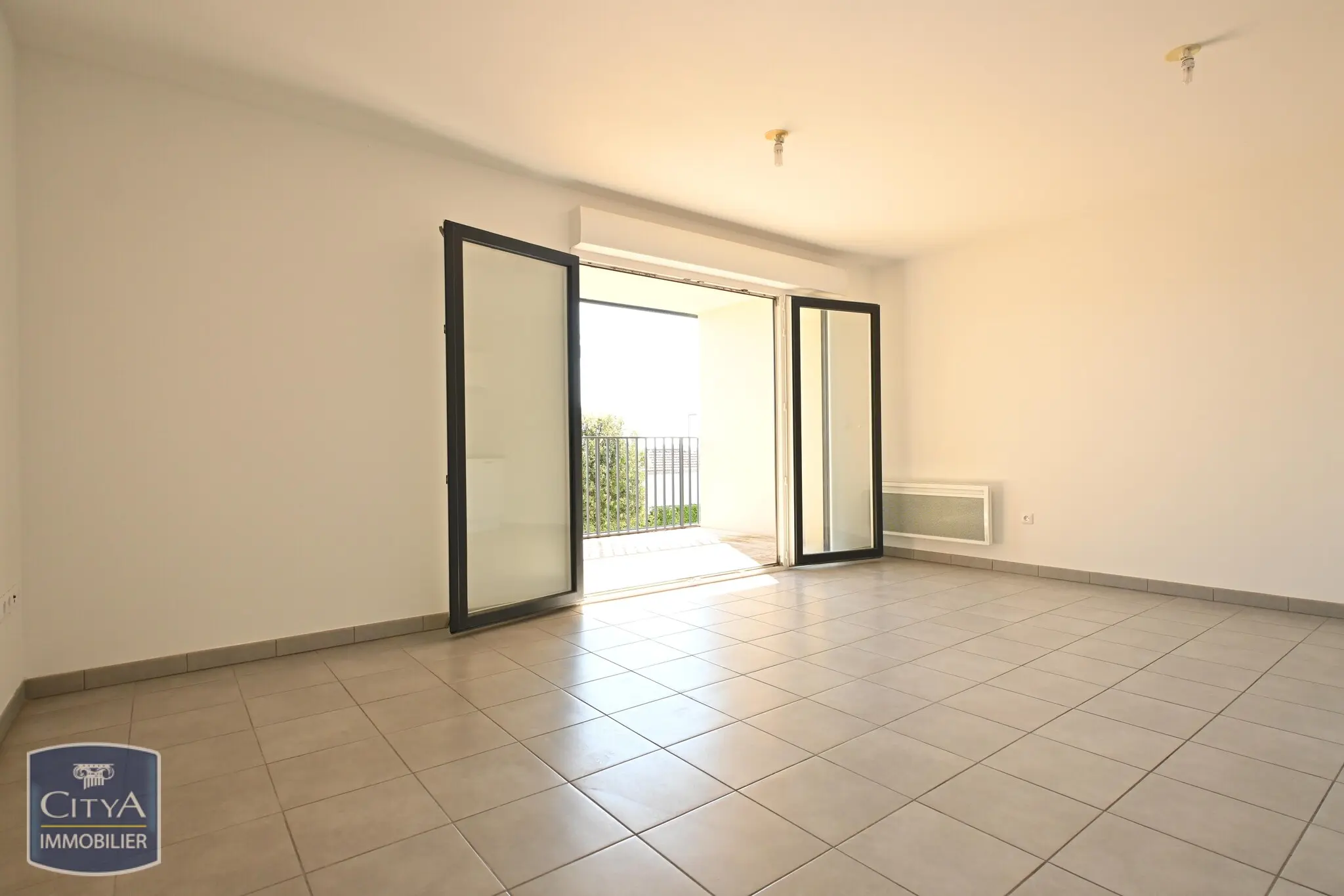 Photo 5 Appartement 3 pièces 58.56m²