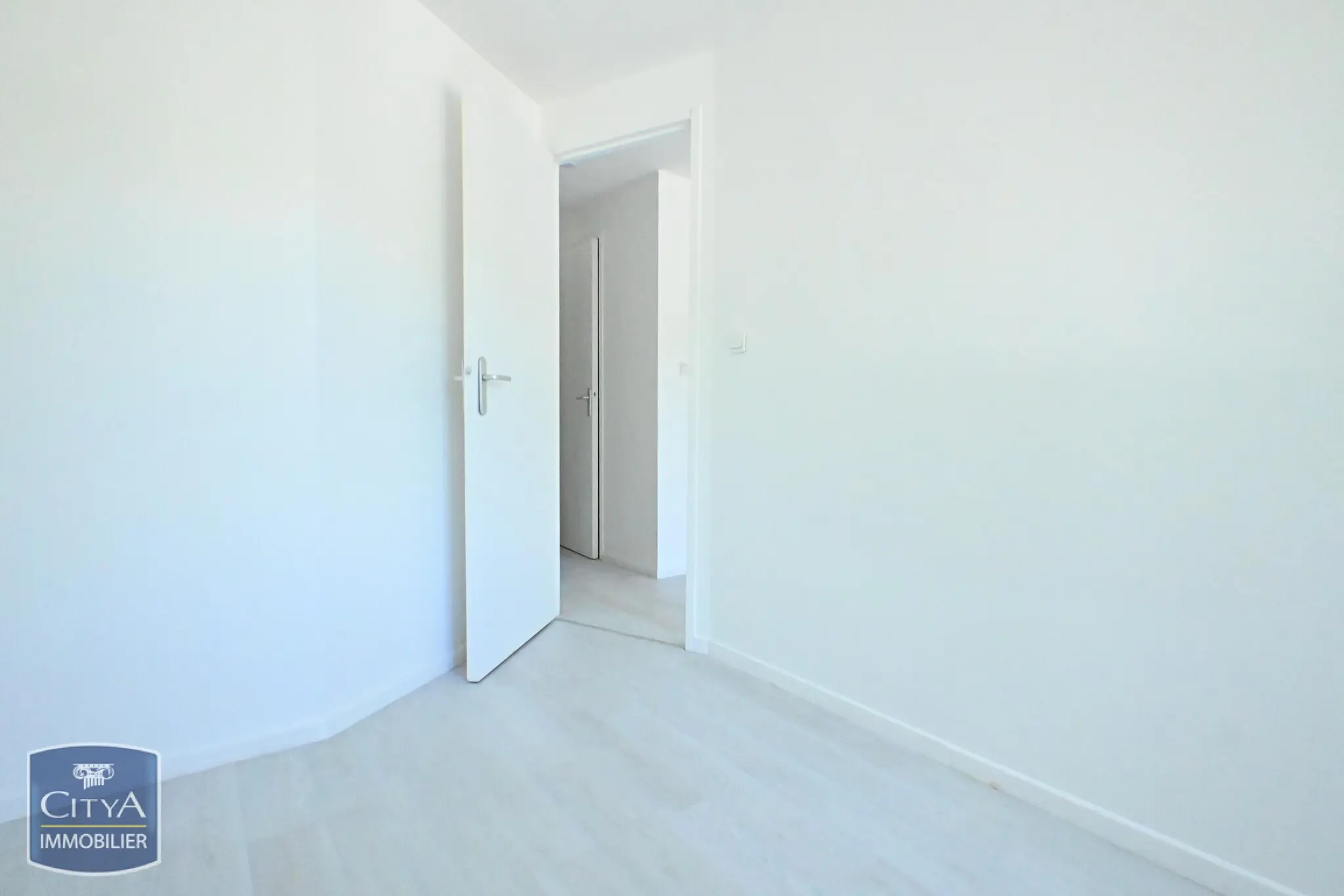 Photo 20 Immeuble 115.55m²