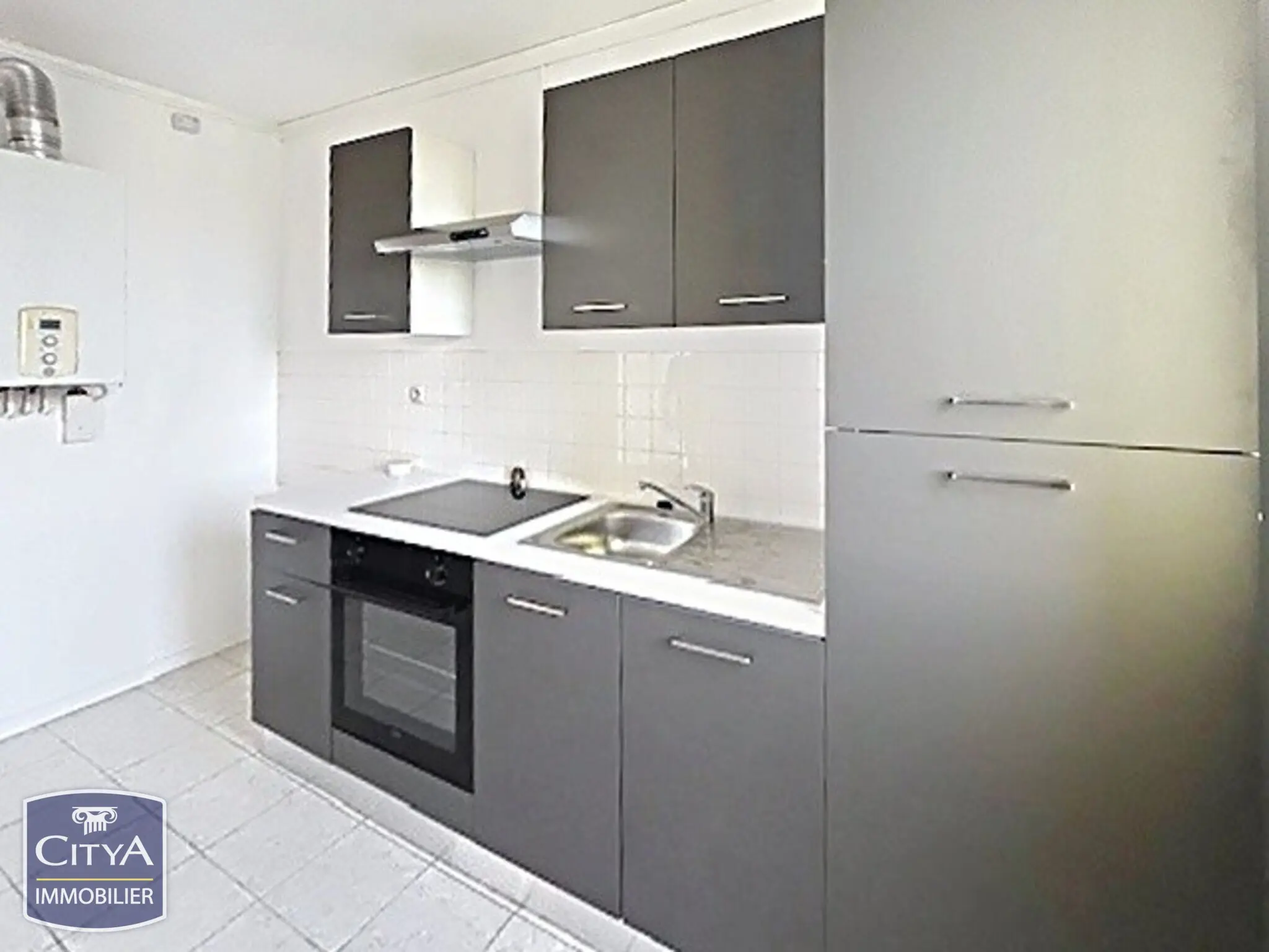 Photo 5 Appartement 3 pièces 68.9m²