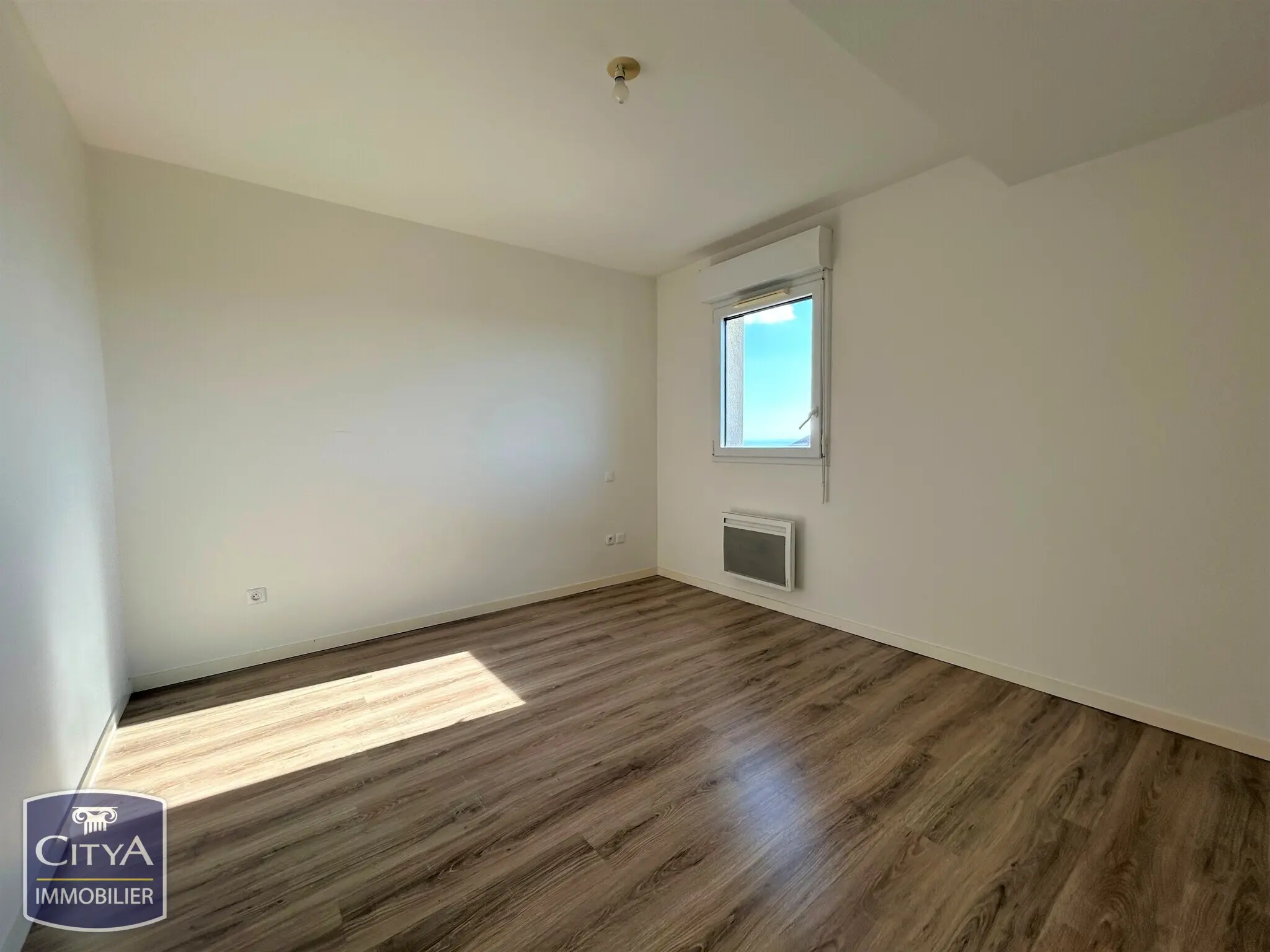 Photo 10 Appartement 2 pièces 42.35m²