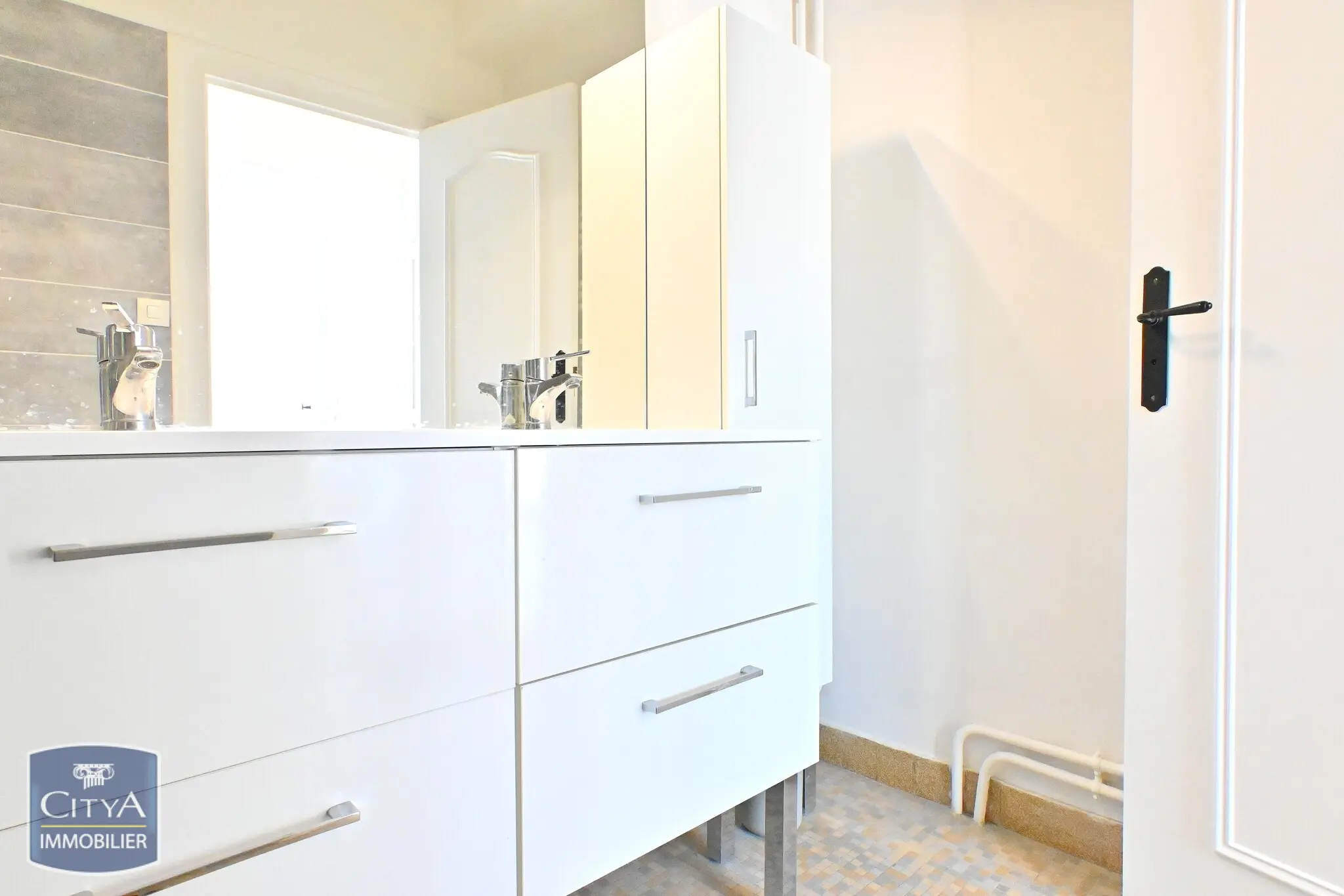 Photo 10 Appartement 3 pièces 50.46m²