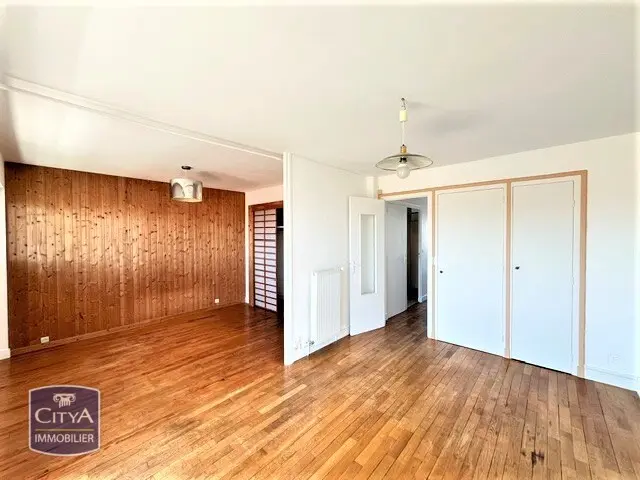Photo 6 Appartement 2 pièces 40.26m²