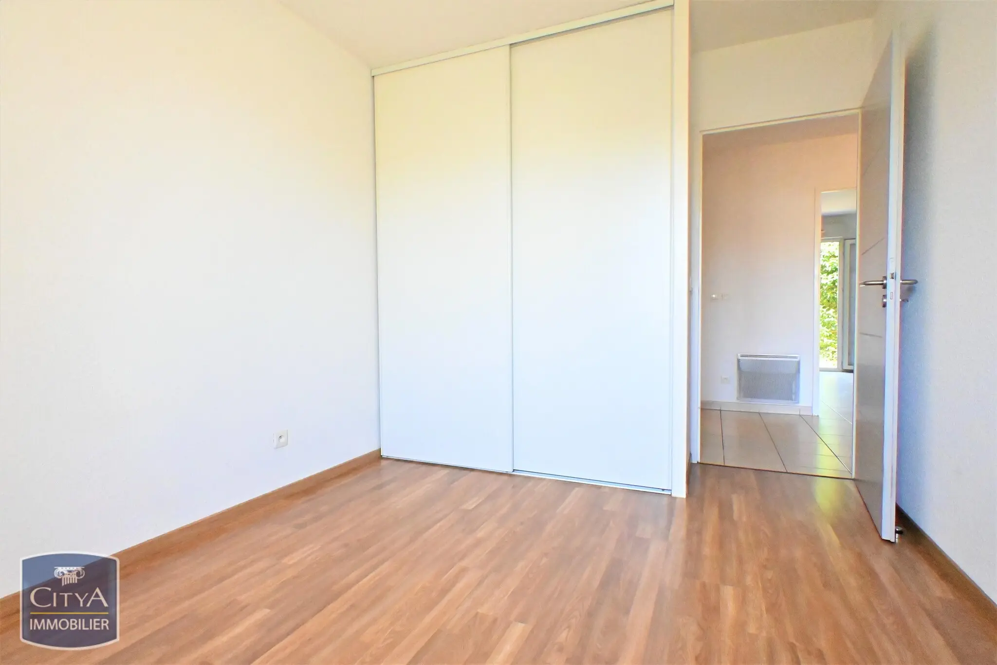 Photo 9 Appartement 3 pièces 55.55m²