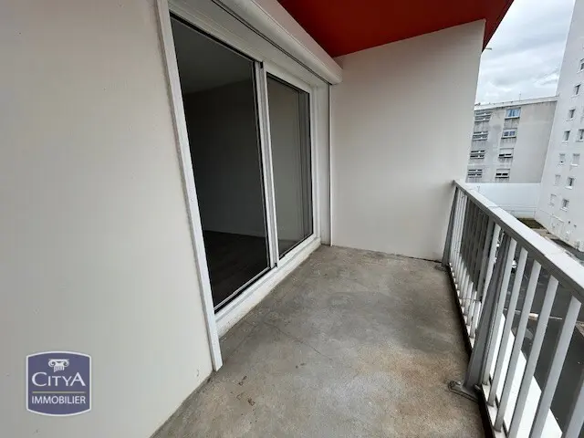 Photo 11 Appartement 2 pièces 52.88m²