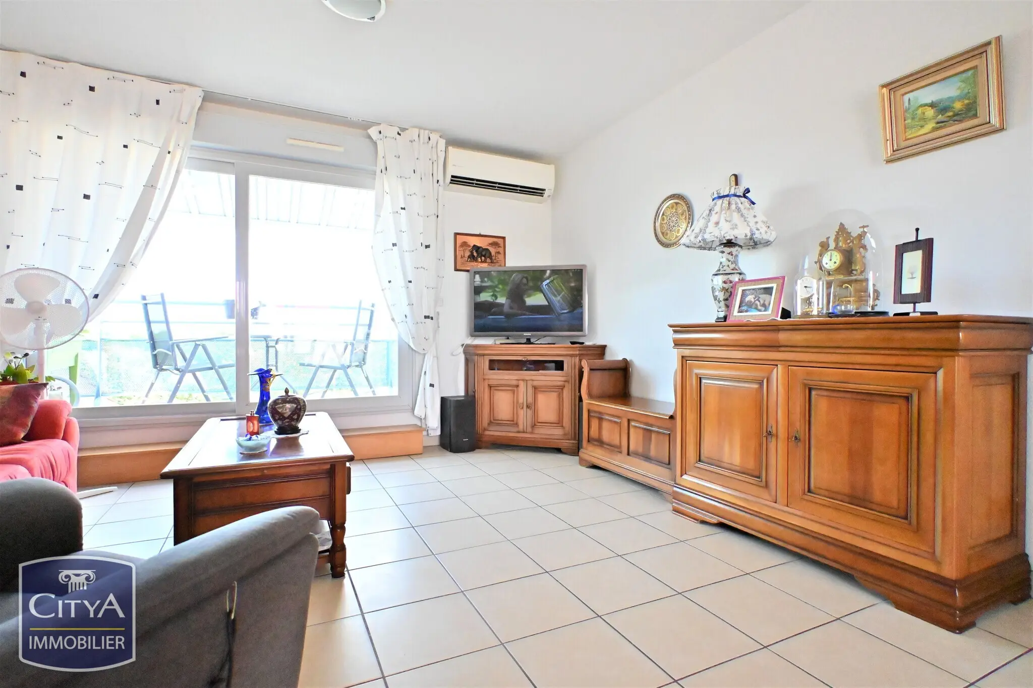 Photo 11 Appartement 4 pièces 79.2m²