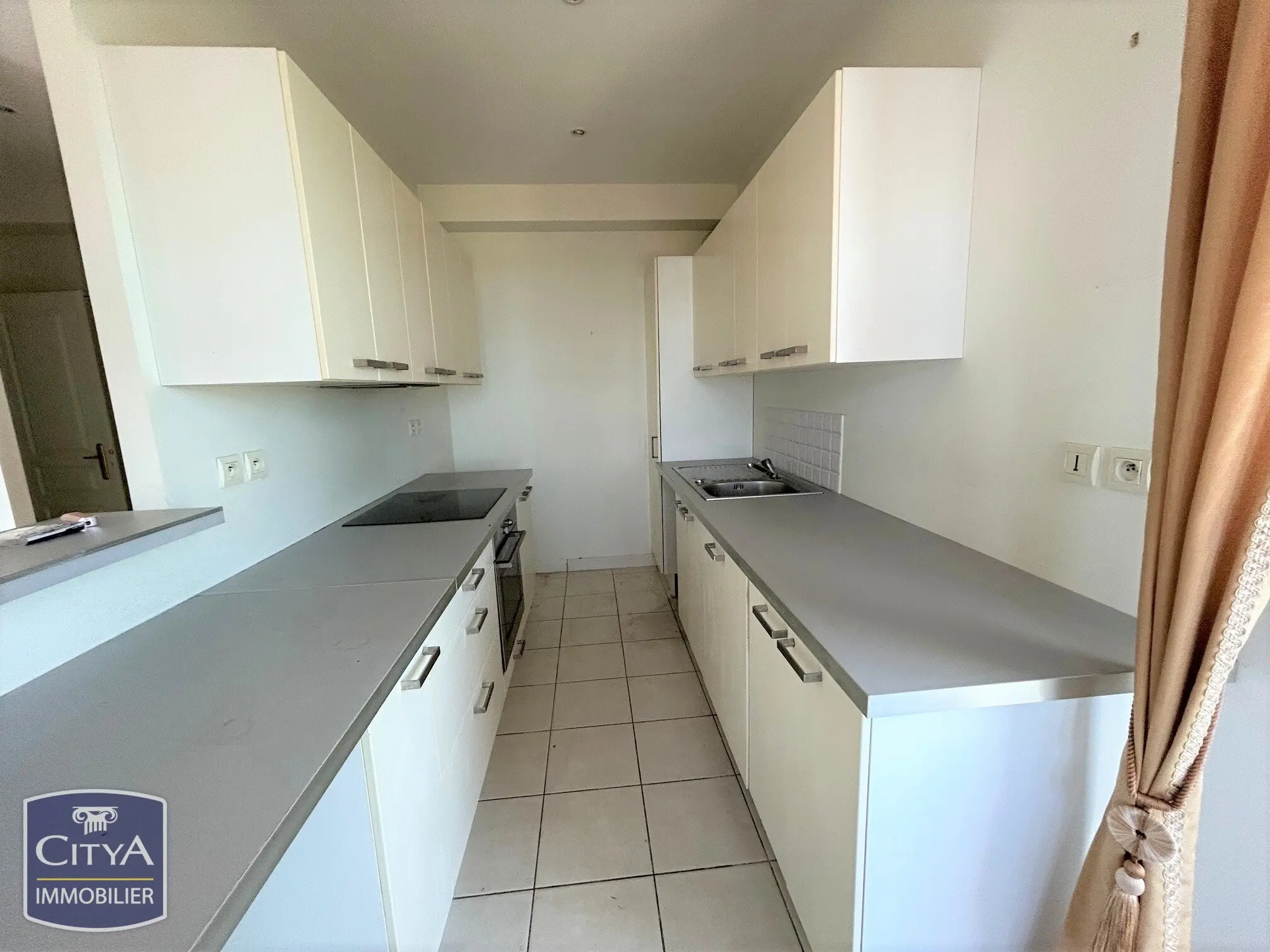 Photo 3 Appartement 3 pièces 79.88m²