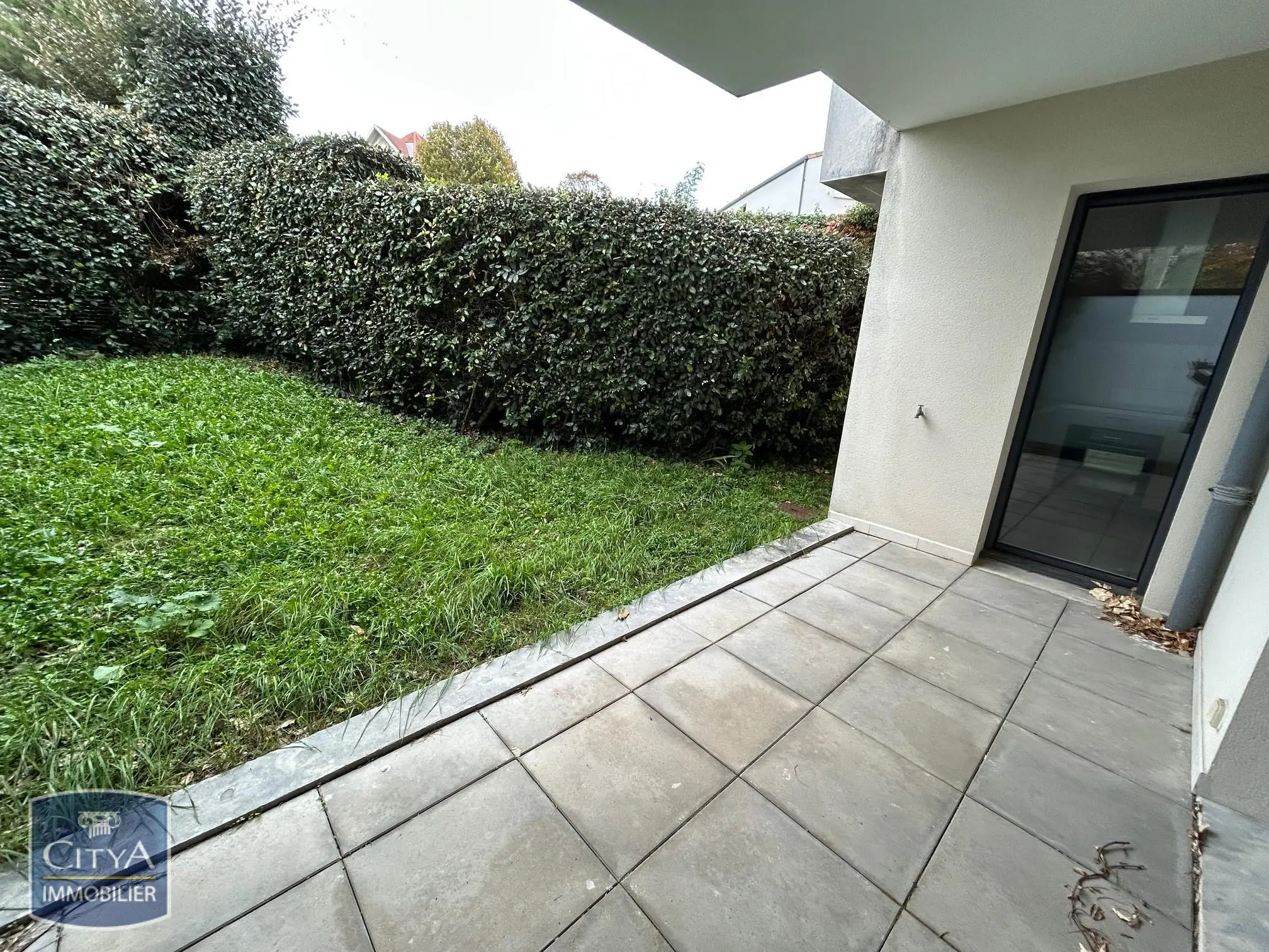 Photo 4 Appartement 3 pièces 61.07m²