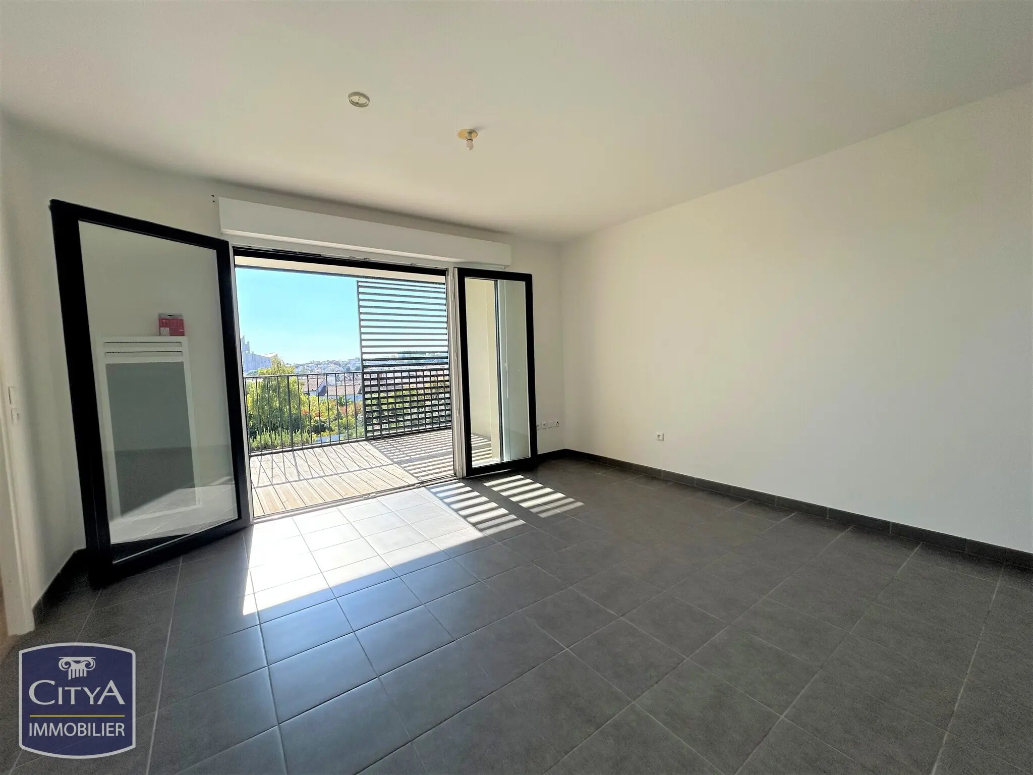 Photo 4 Appartement 2 pièces 42.35m²