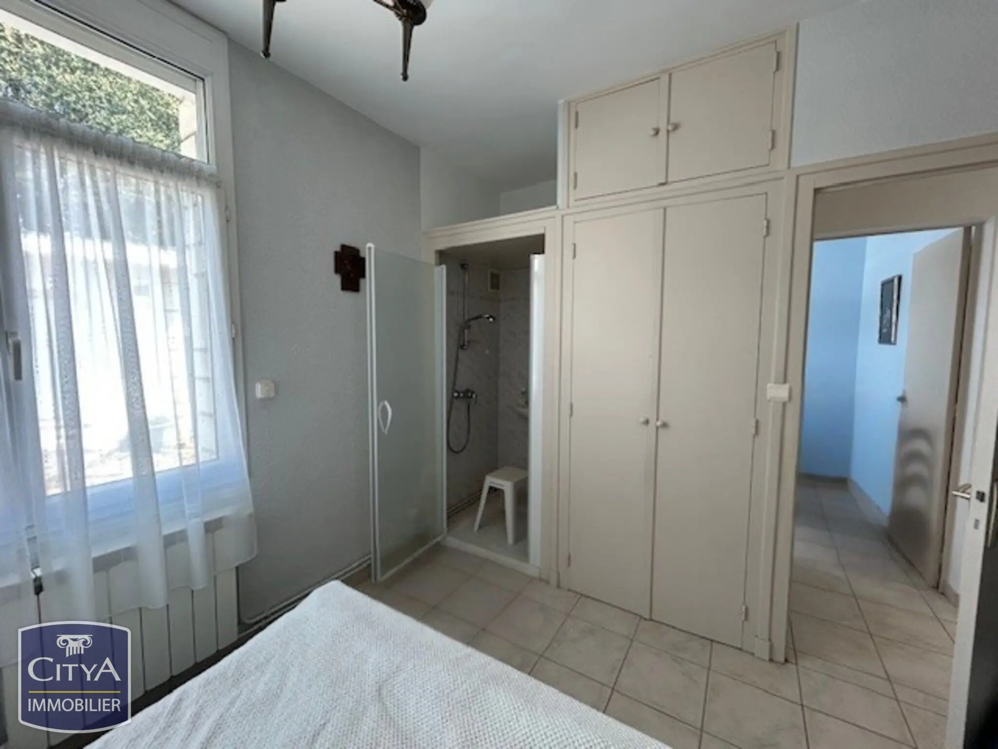 Photo 11 Maison 6 pièces 105m²