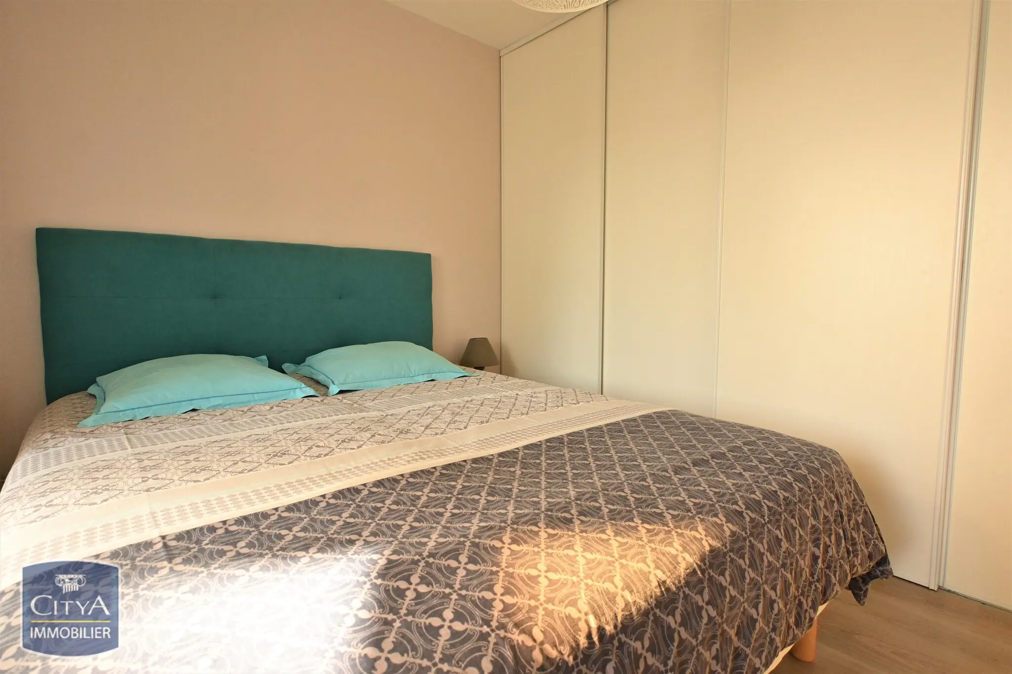 Photo 12 Appartement 3 pièces 62.02m²