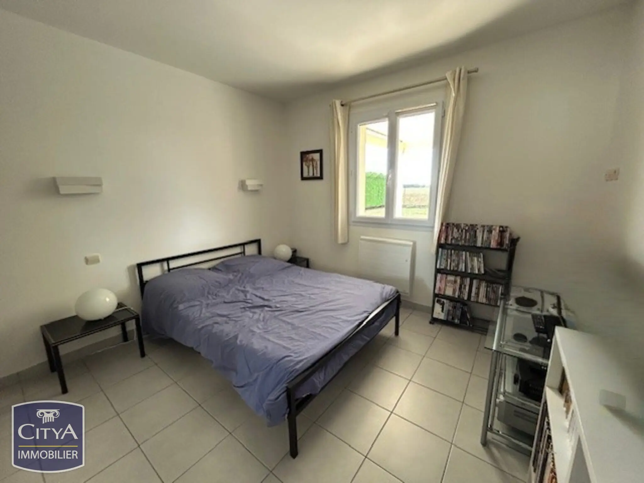 Photo 11 Maison 5 pièces 103m²