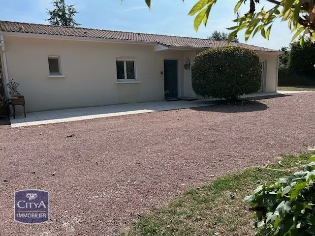 Photo 14 Maison 6 pièces 145m²