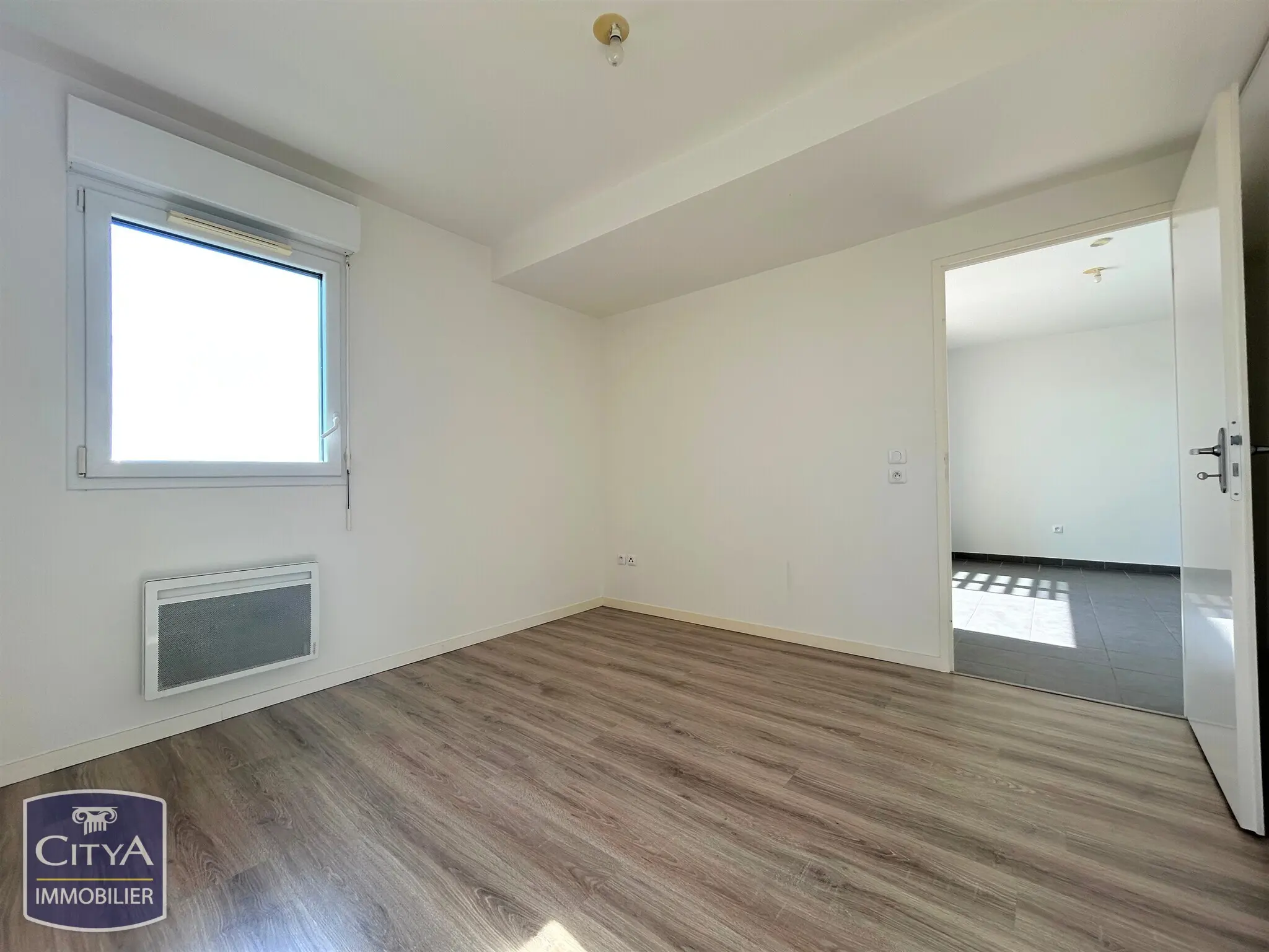 Photo 9 Appartement 2 pièces 42.35m²
