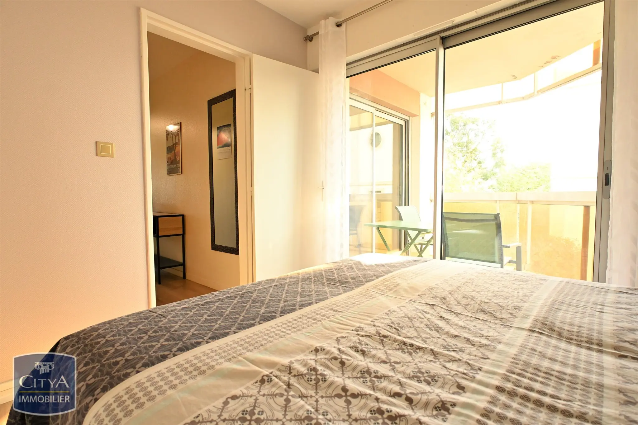 Photo 11 Appartement 3 pièces 62.02m²