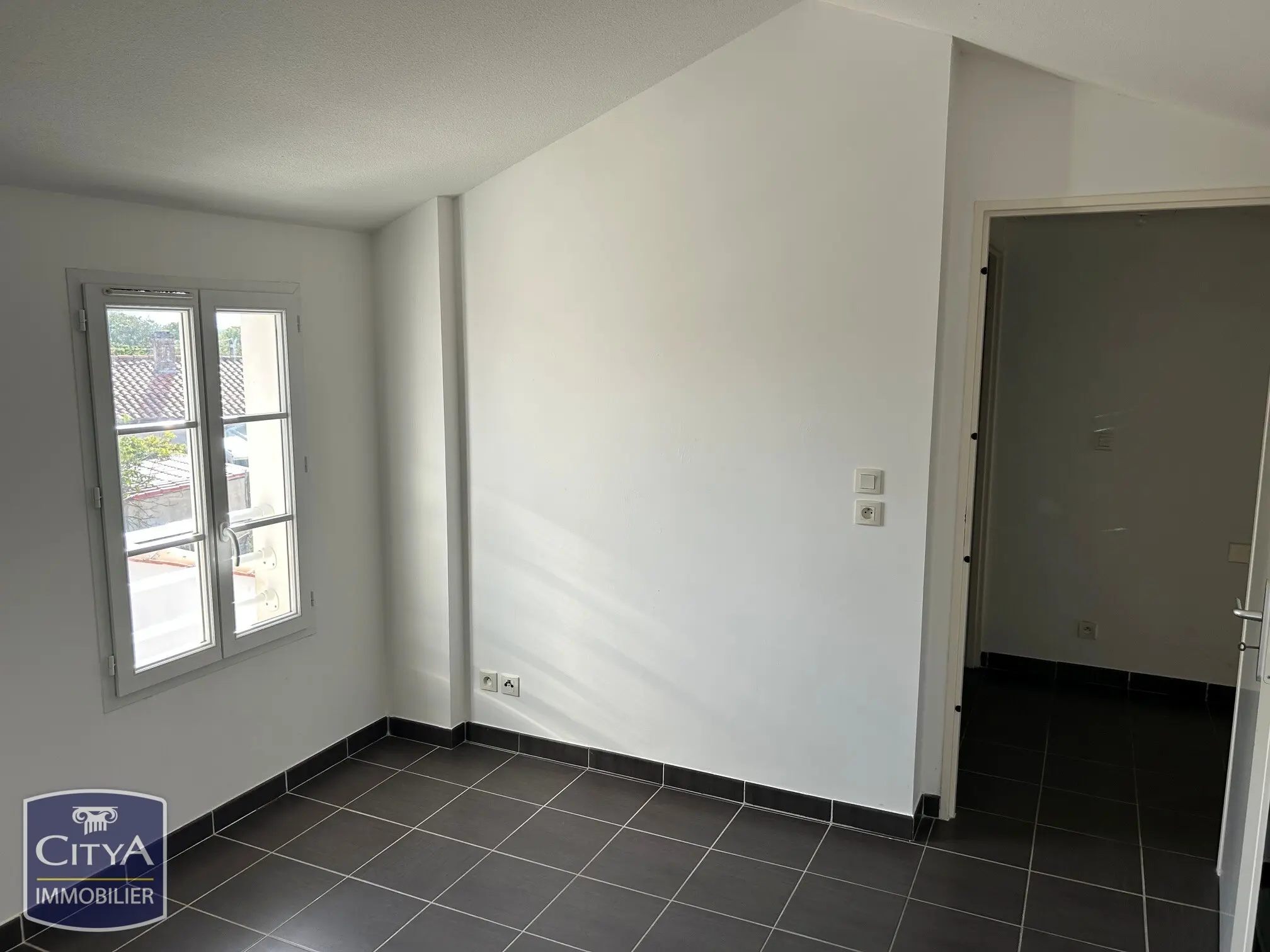 Photo 16 Maison 3 pièces 68m²