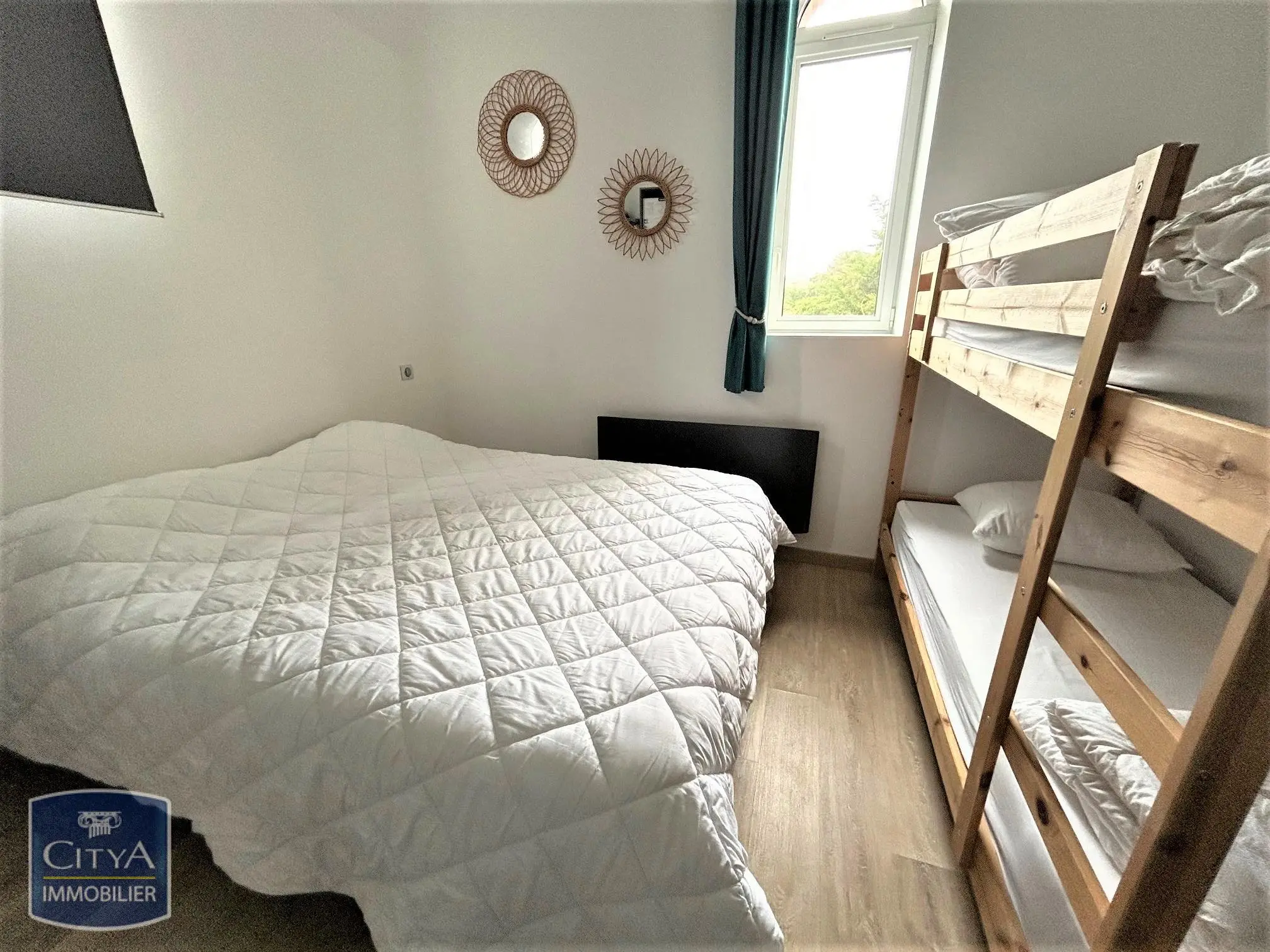 Photo 13 Appartement 3 pièces 89.09m²