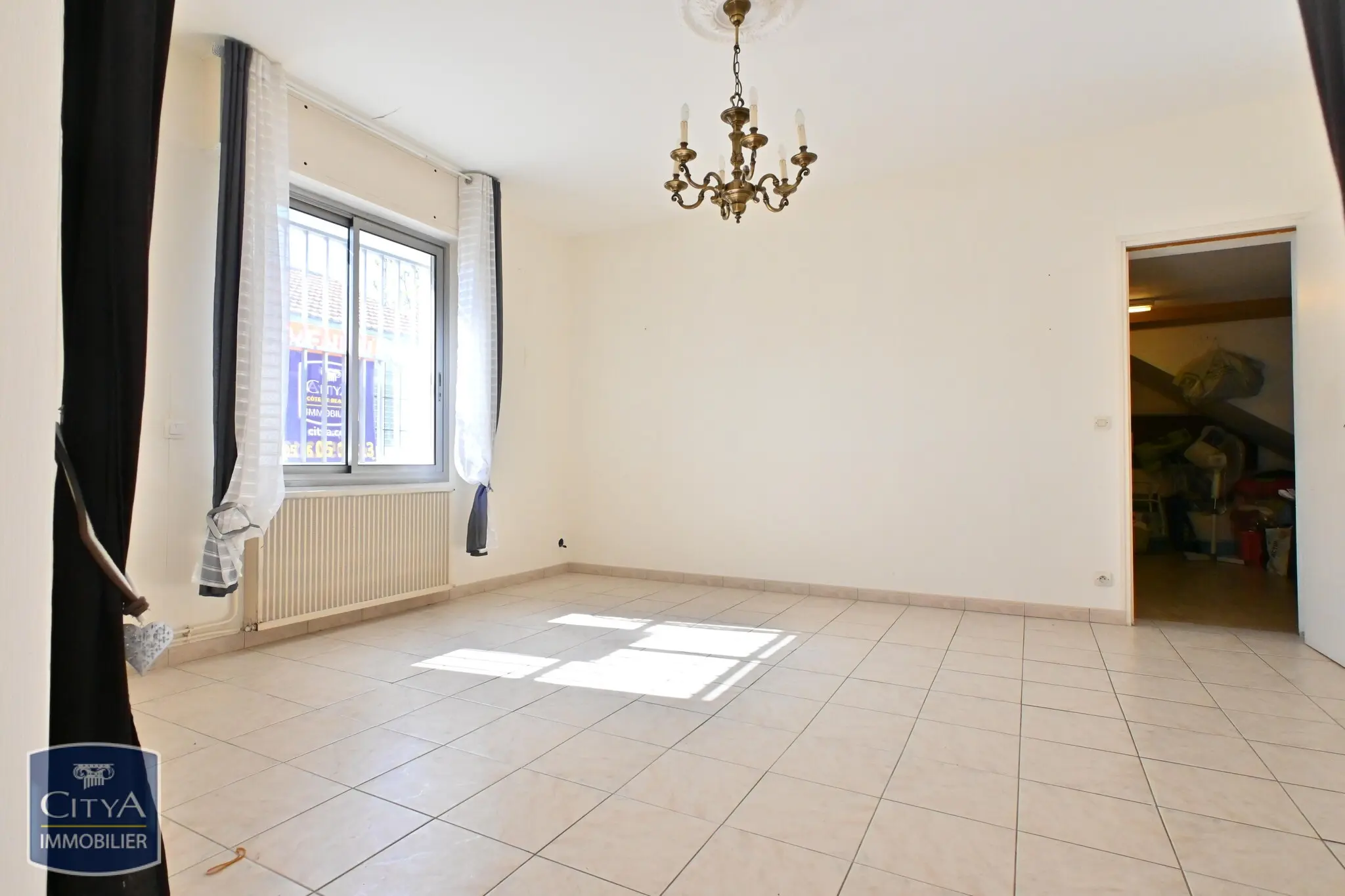 Photo 6 Maison 4 pièces 106m²