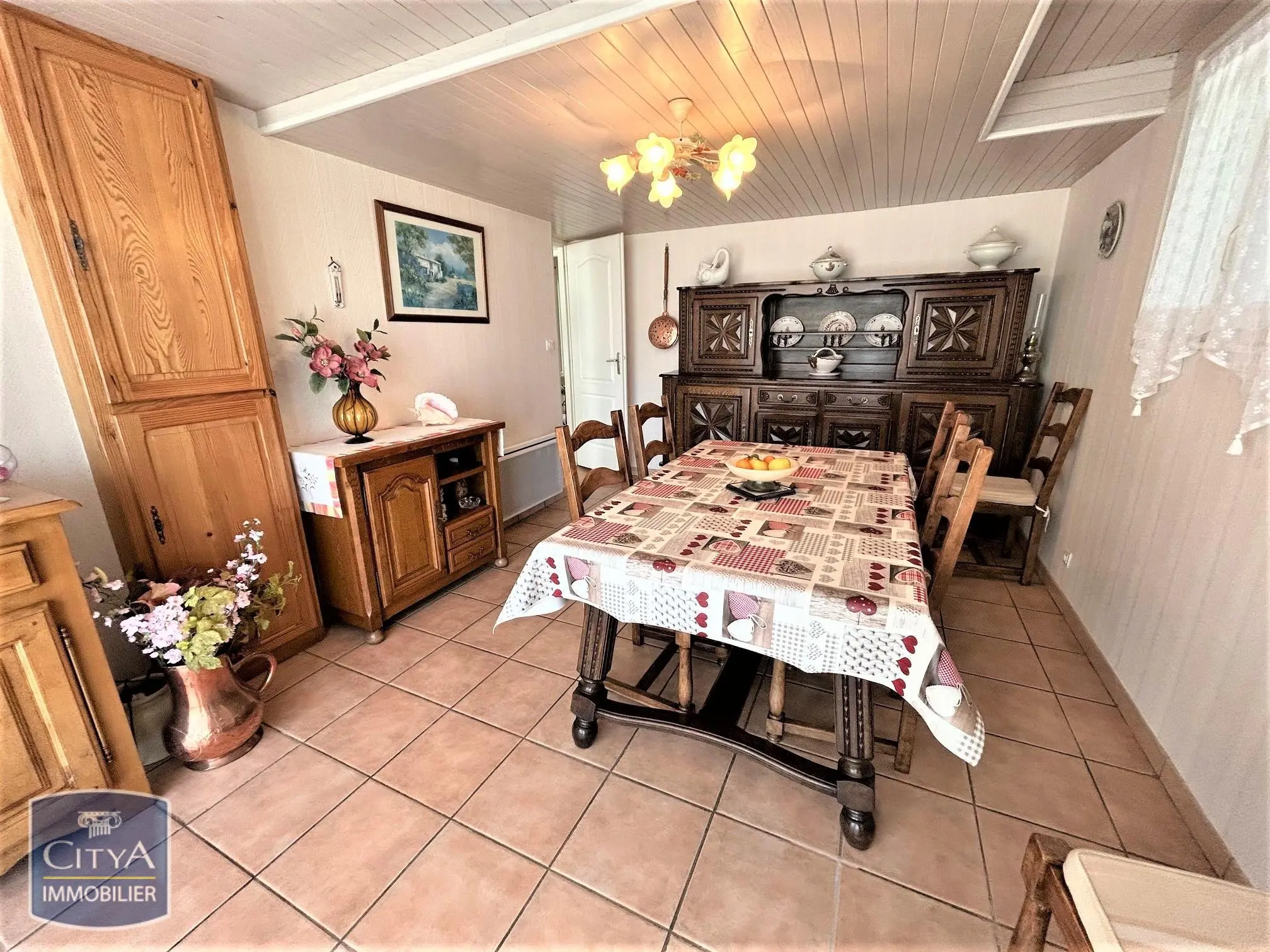 Photo 6 Maison 81.31m²