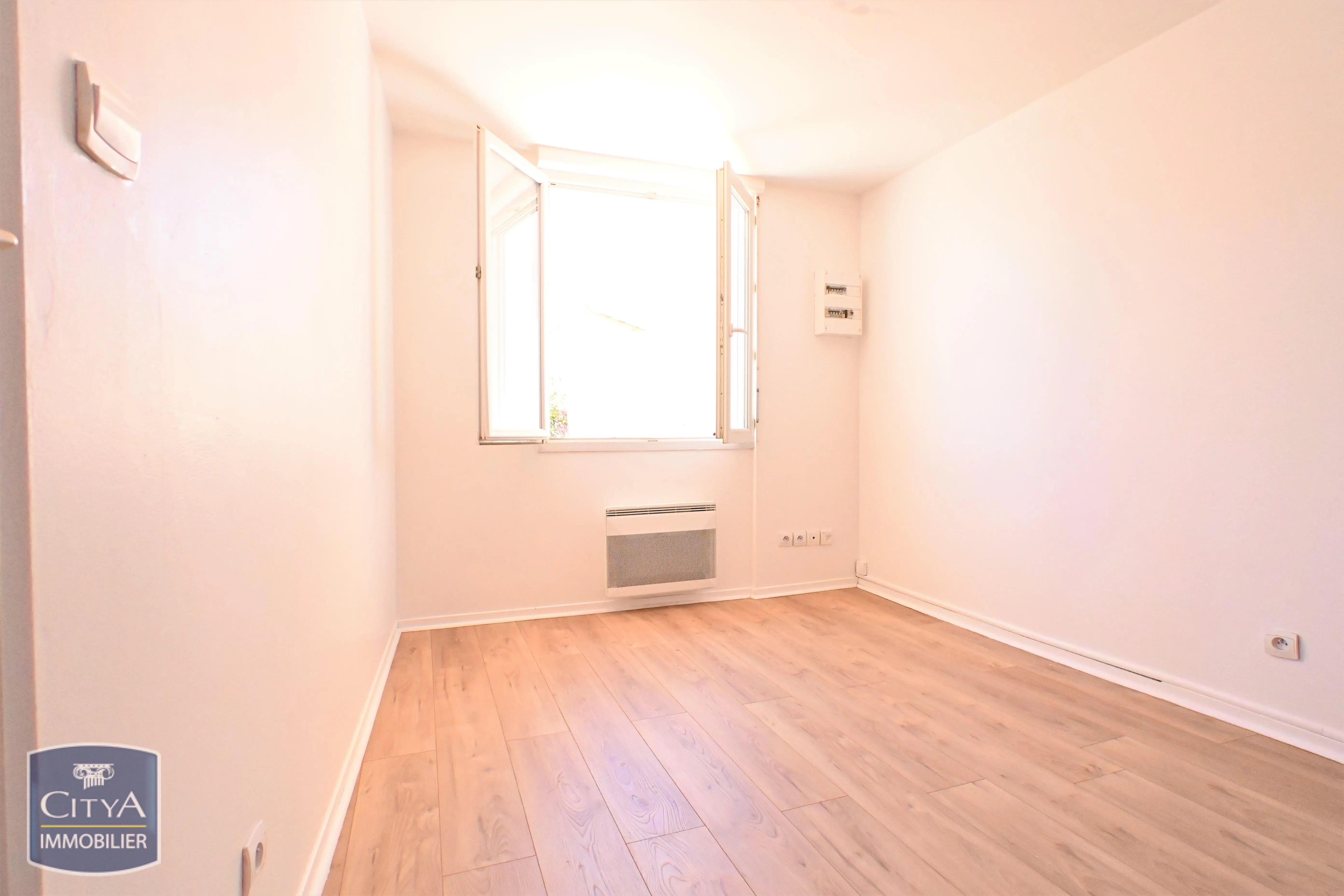 Photo 15 Immeuble 115.55m²
