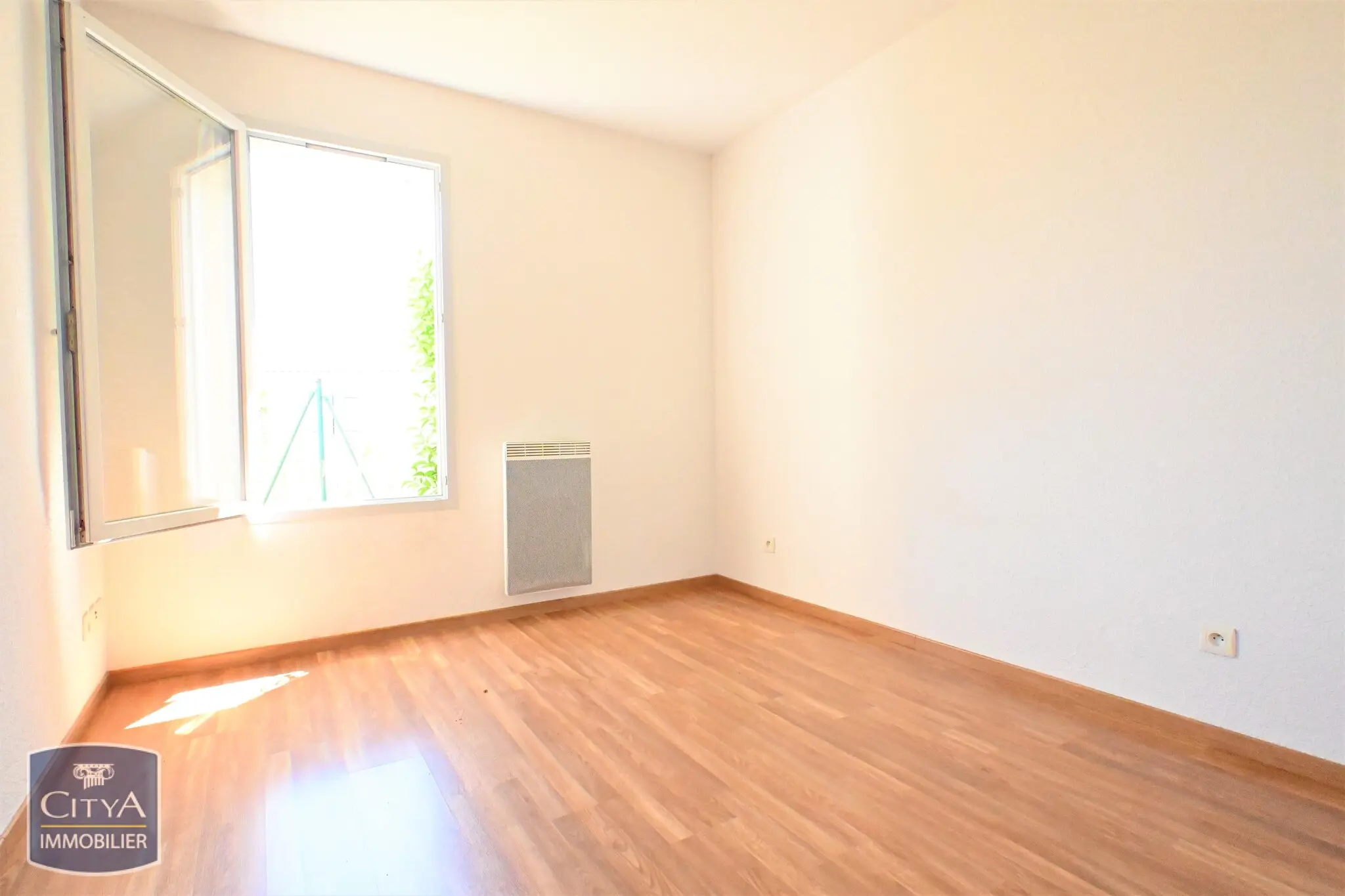 Photo 8 Appartement 3 pièces 55.55m²