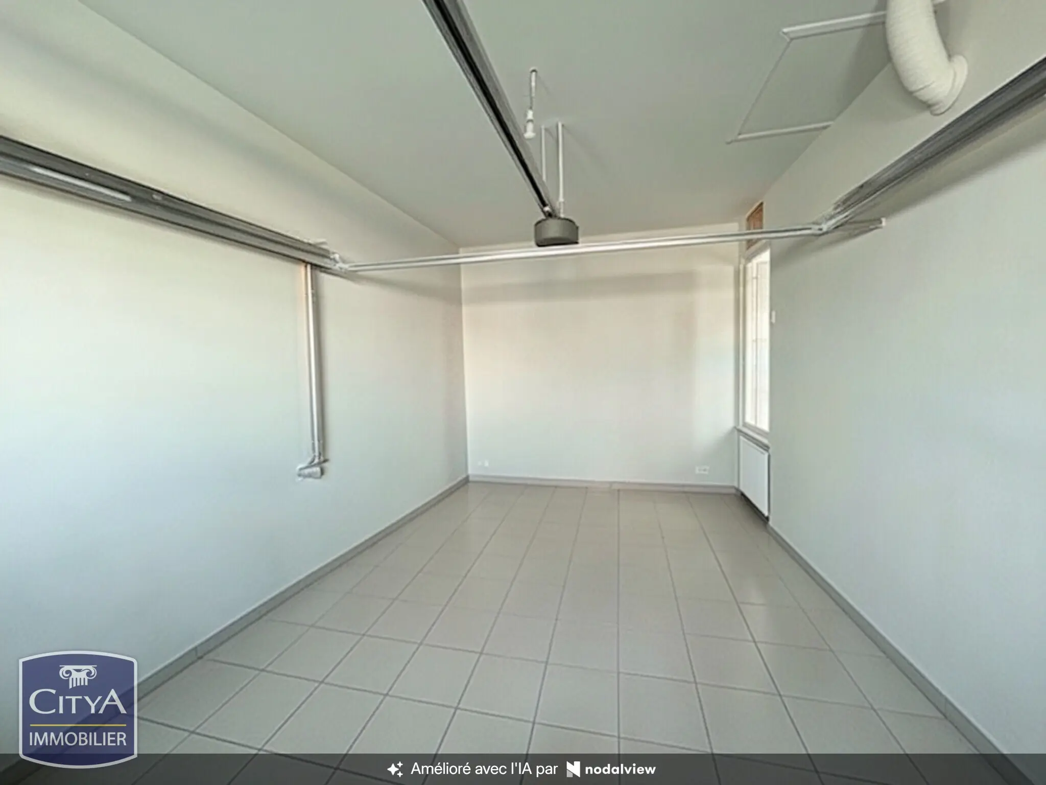 Photo 14 Maison 5 pièces 103m²