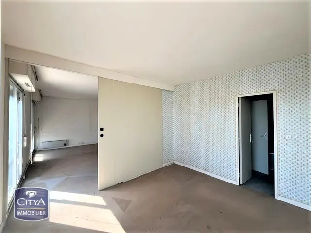 Photo 3 Appartement 2 pièces 50.78m²