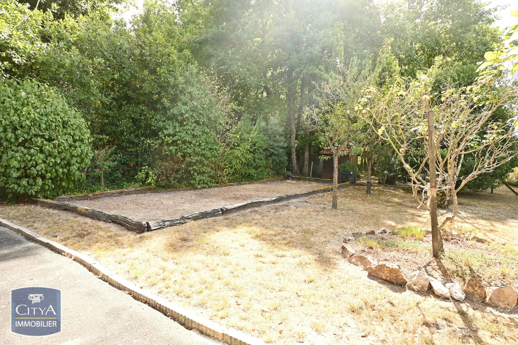 Photo 6 Maison 3 pièces 51.92m²
