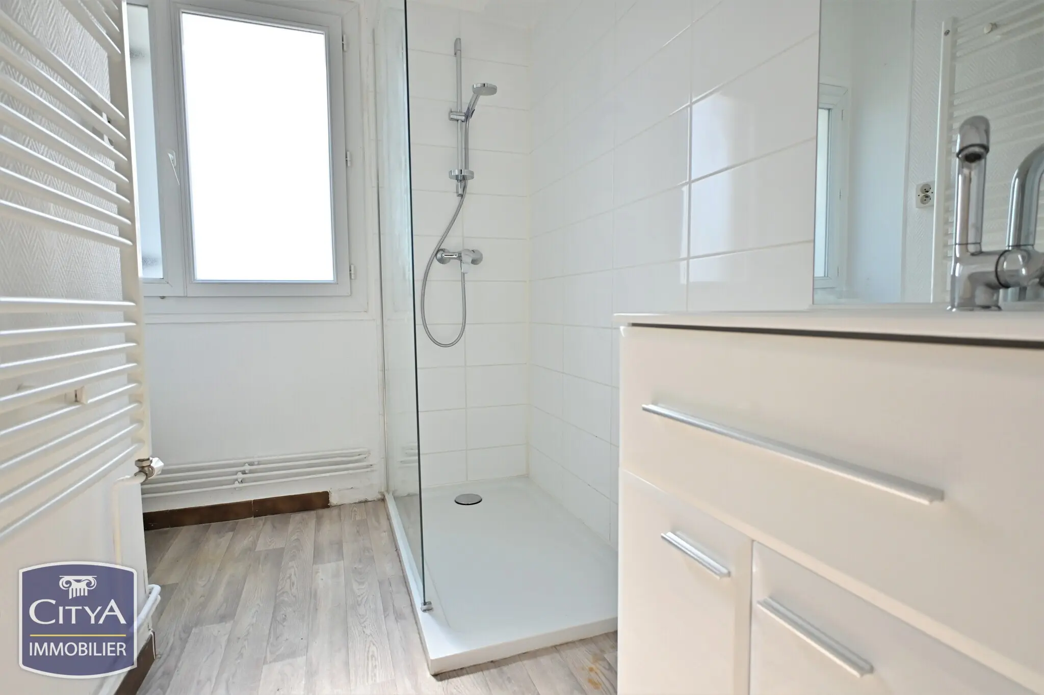 Photo 22 Maison 5 pièces 92.9m²