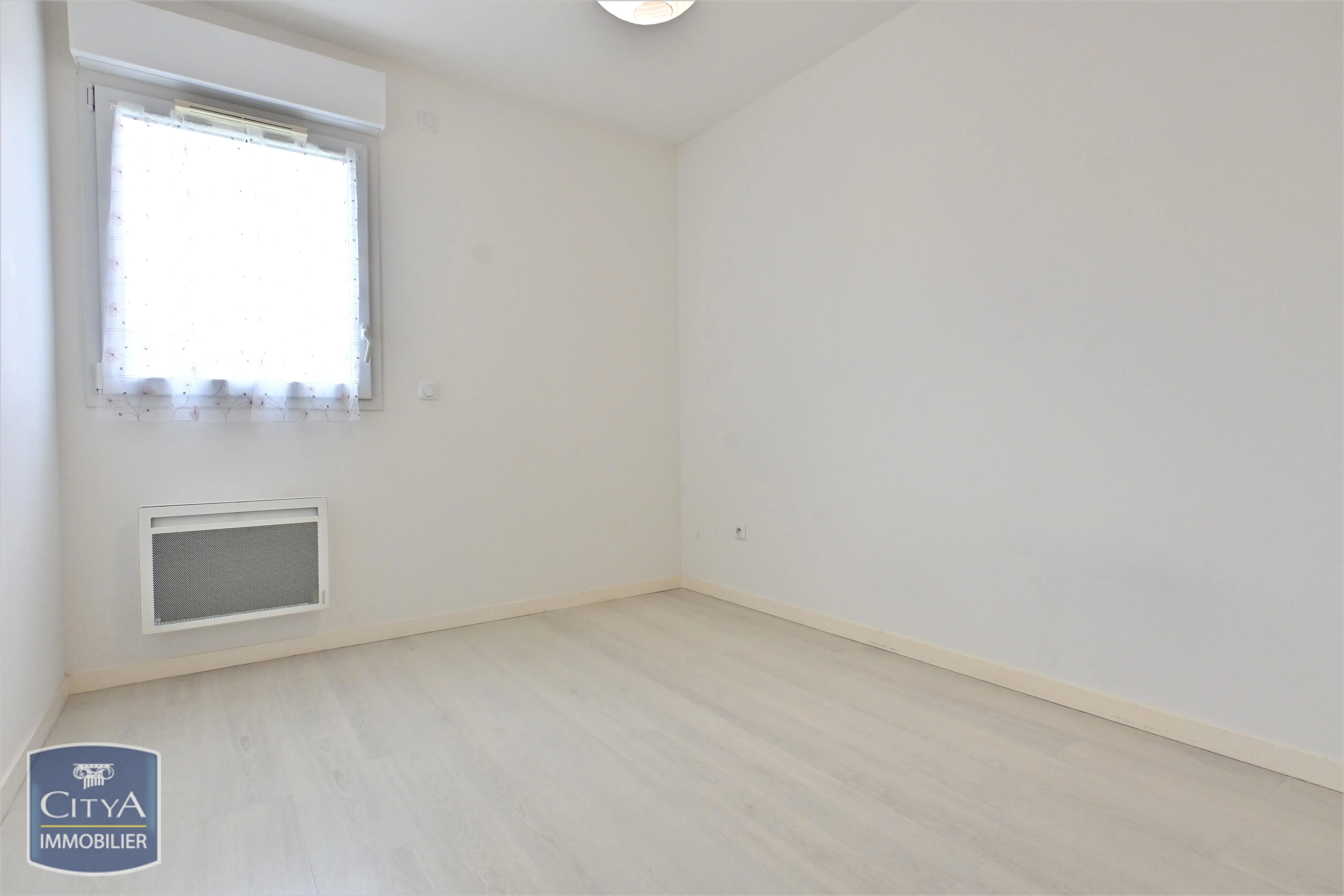 Photo 7 Appartement 3 pièces 63.27m²