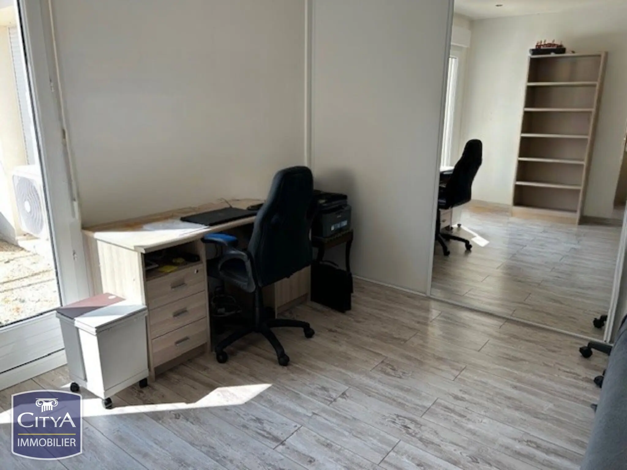 Photo 17 Maison 6 pièces 145m²
