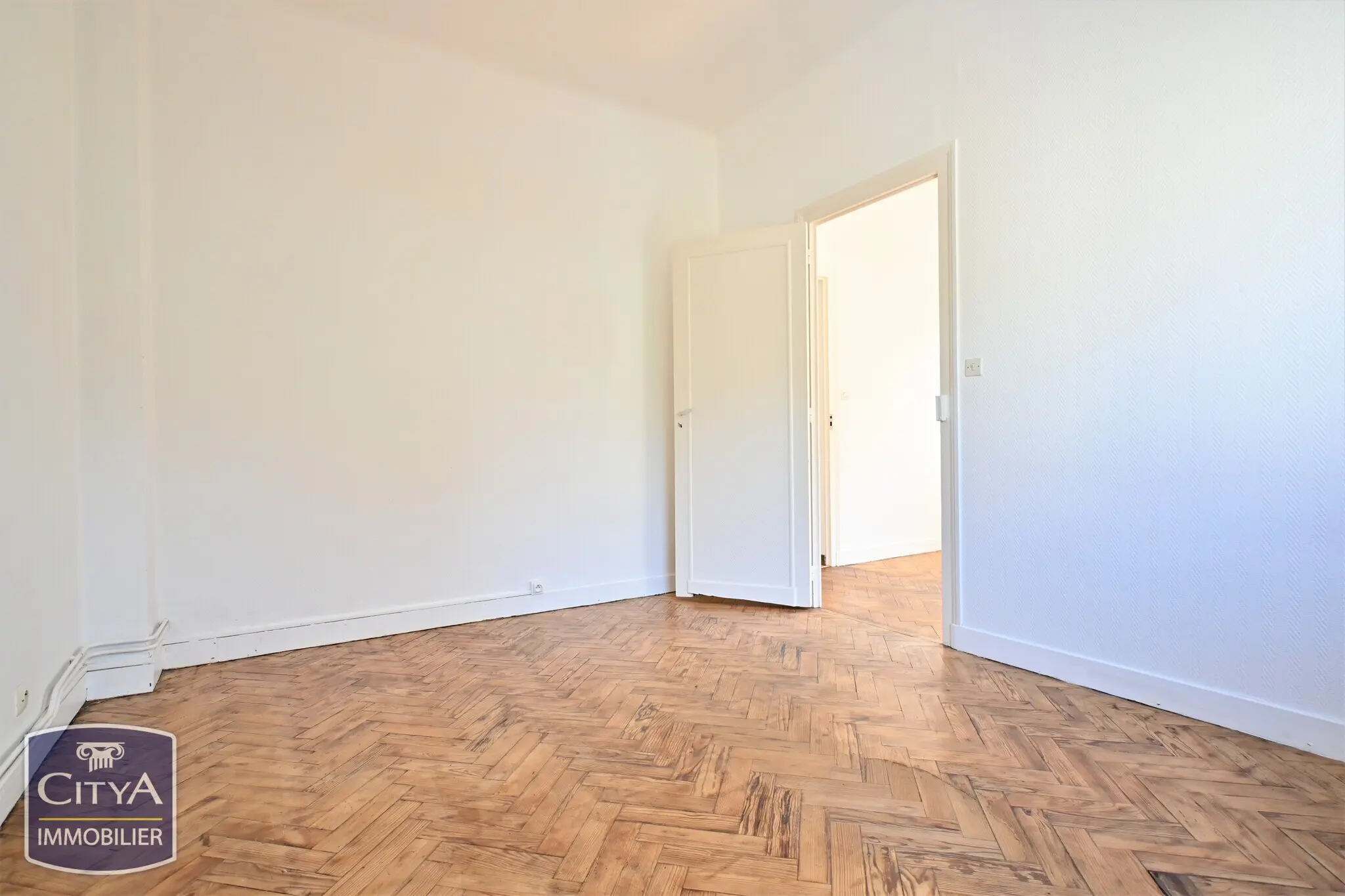 Photo 21 Maison 5 pièces 92.9m²