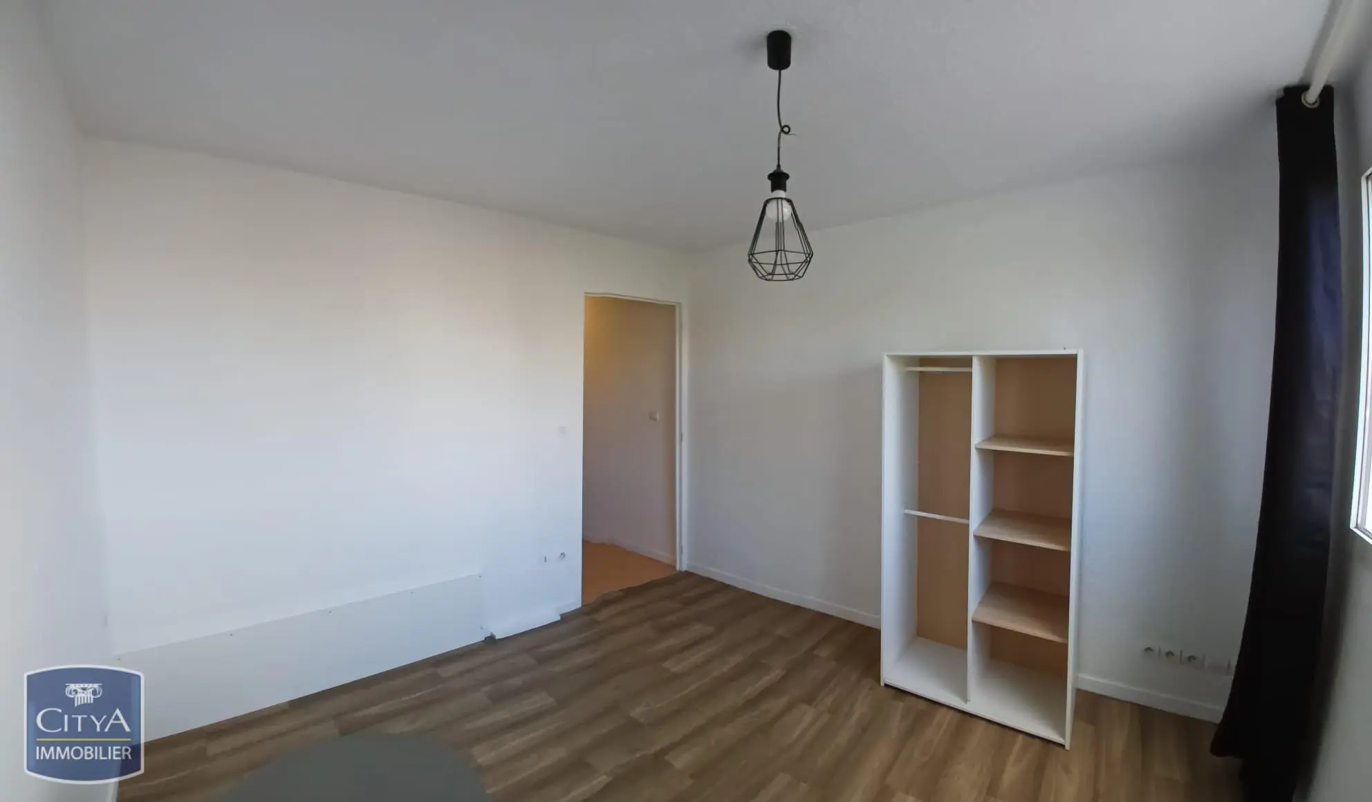 Photo 2 Appartement 1 pièce 15m²