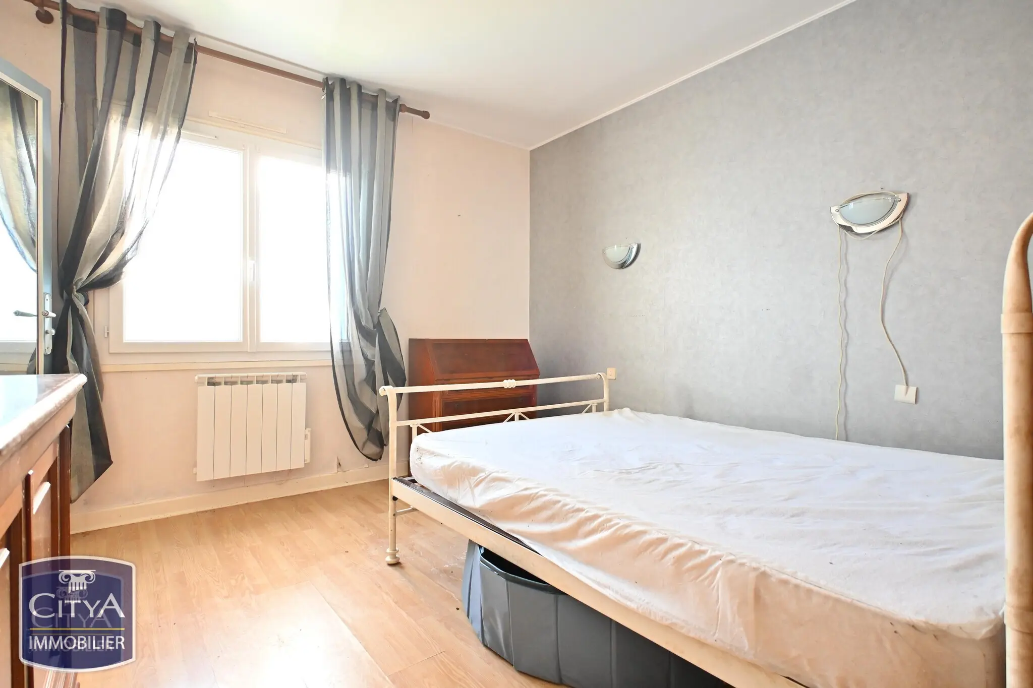Photo 17 Maison 4 pièces 197m²