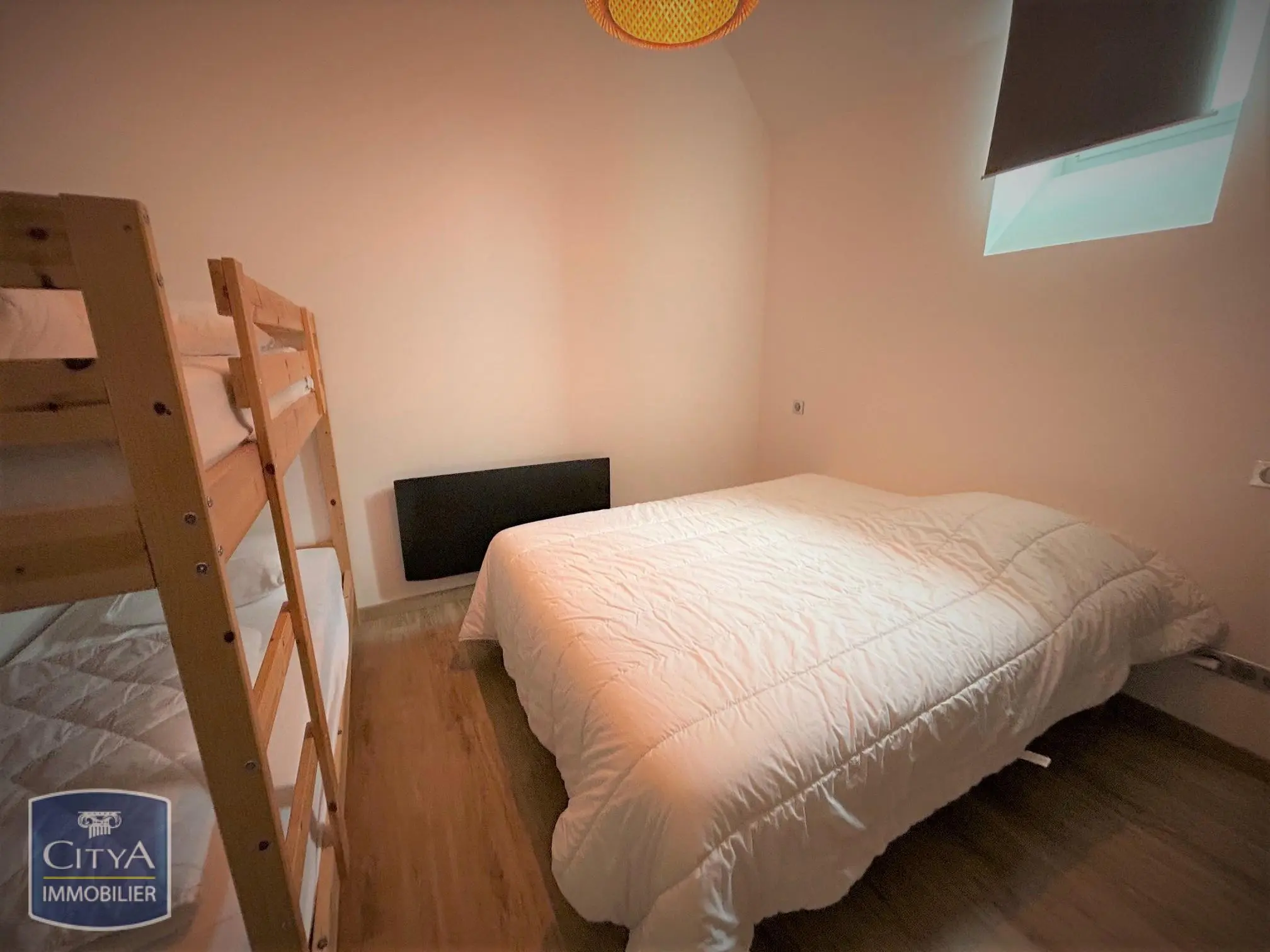 Photo 10 Appartement 3 pièces 89.09m²