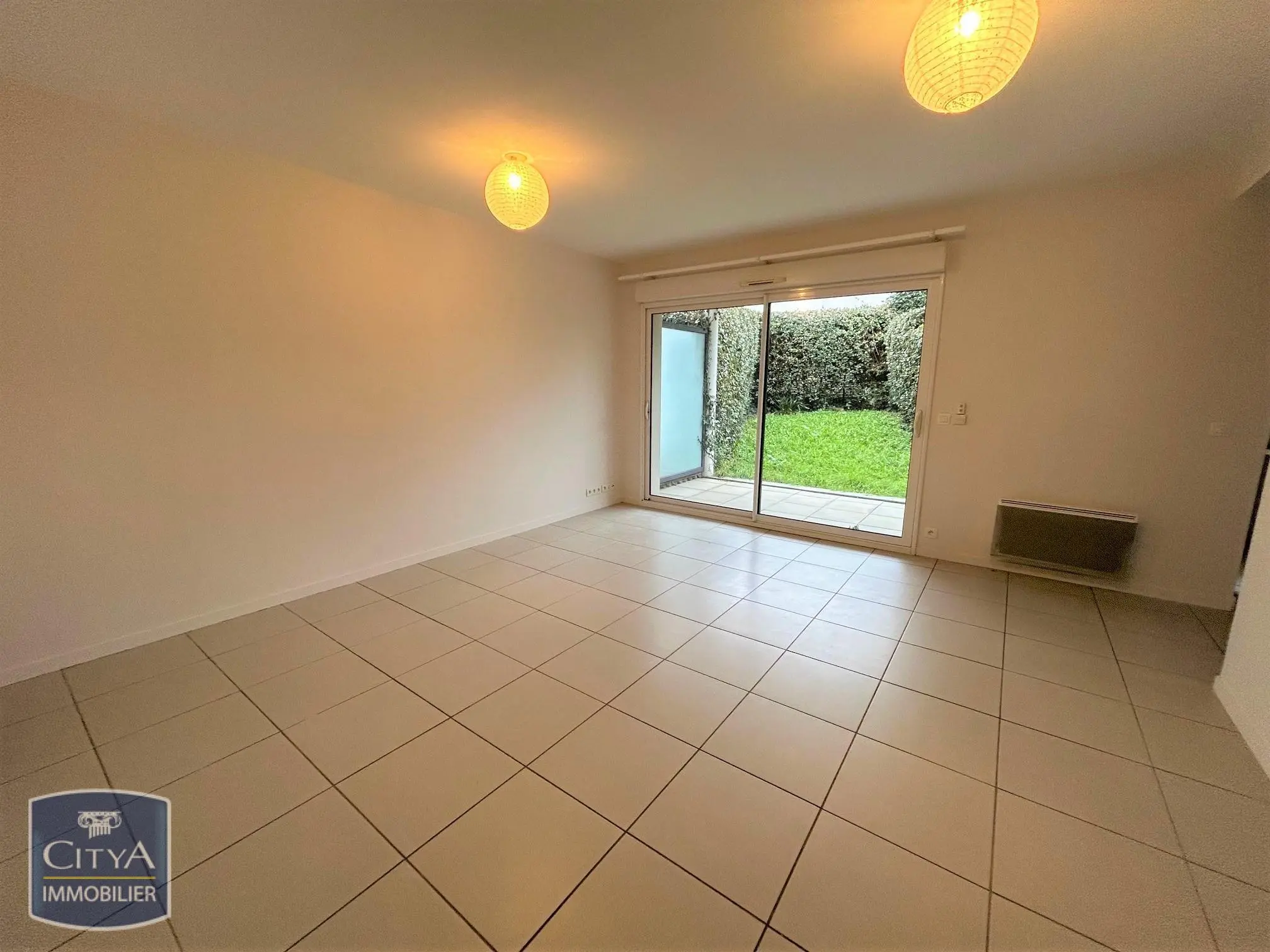 Photo 2 Appartement 3 pièces 61.07m²