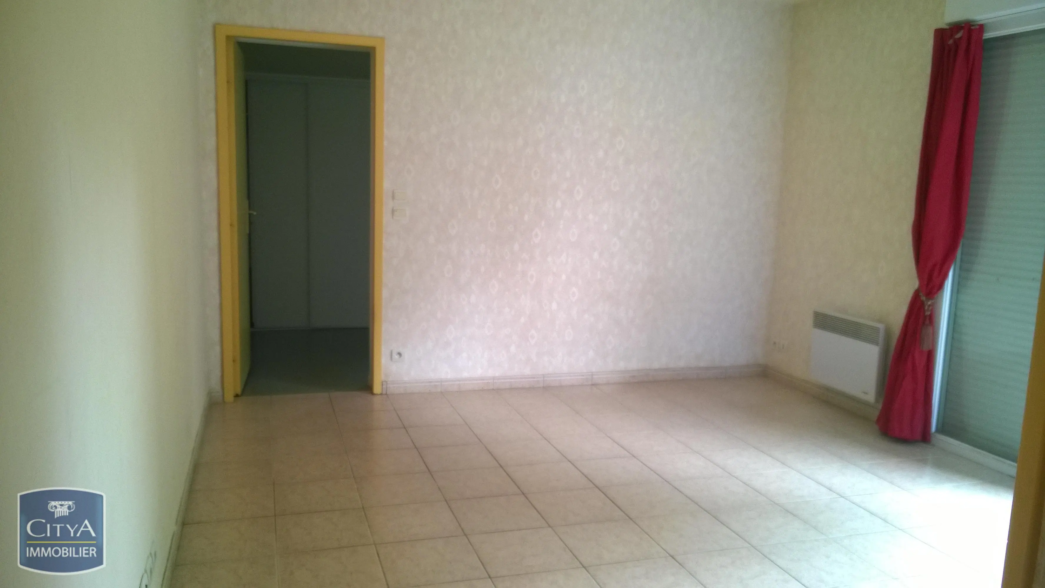 Photo 4 Maison 2 pièces 40.34m²
