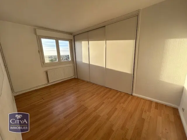 Photo 7 Appartement 3 pièces 68.9m²