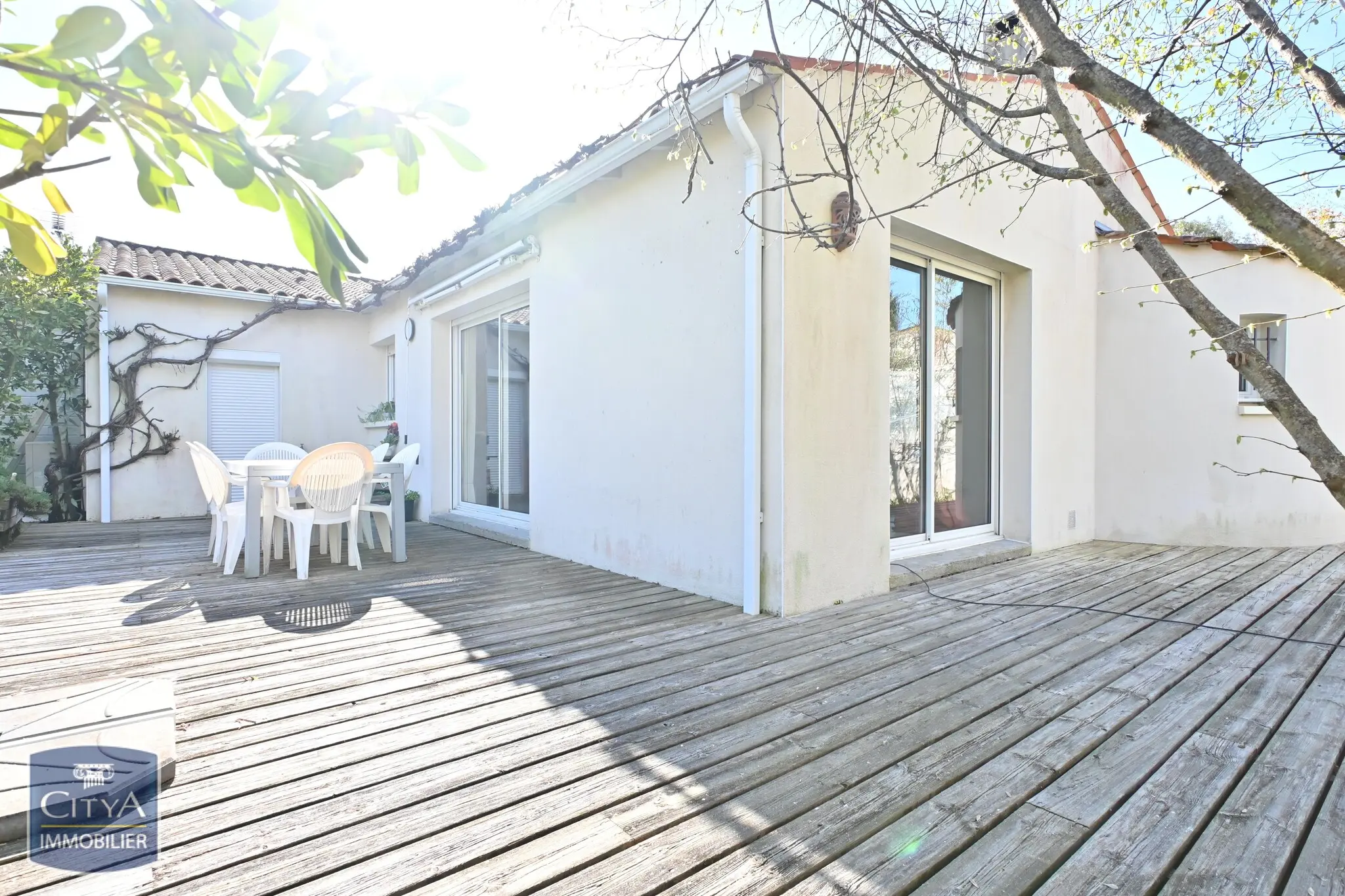 Photo 15 Maison 4 pièces 167.24m²