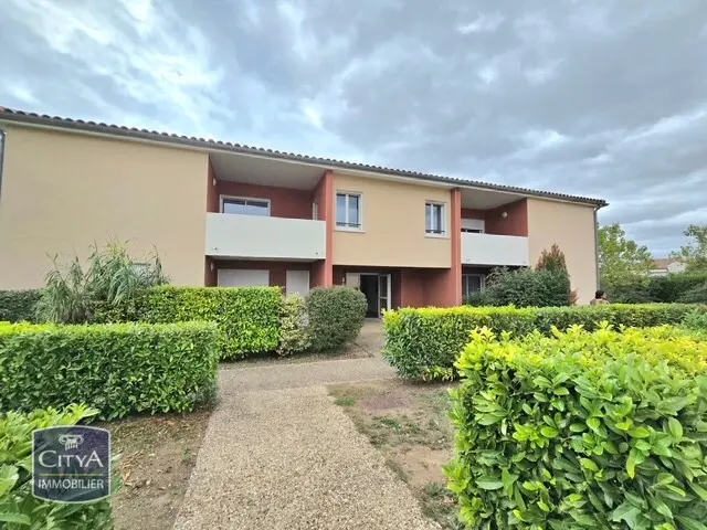 Photo 2 Appartement 2 pièces 45m²