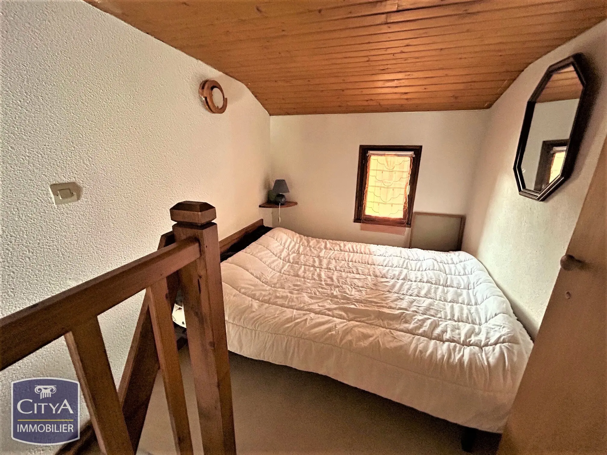 Photo 11 Maison 2 pièces 19.79m²