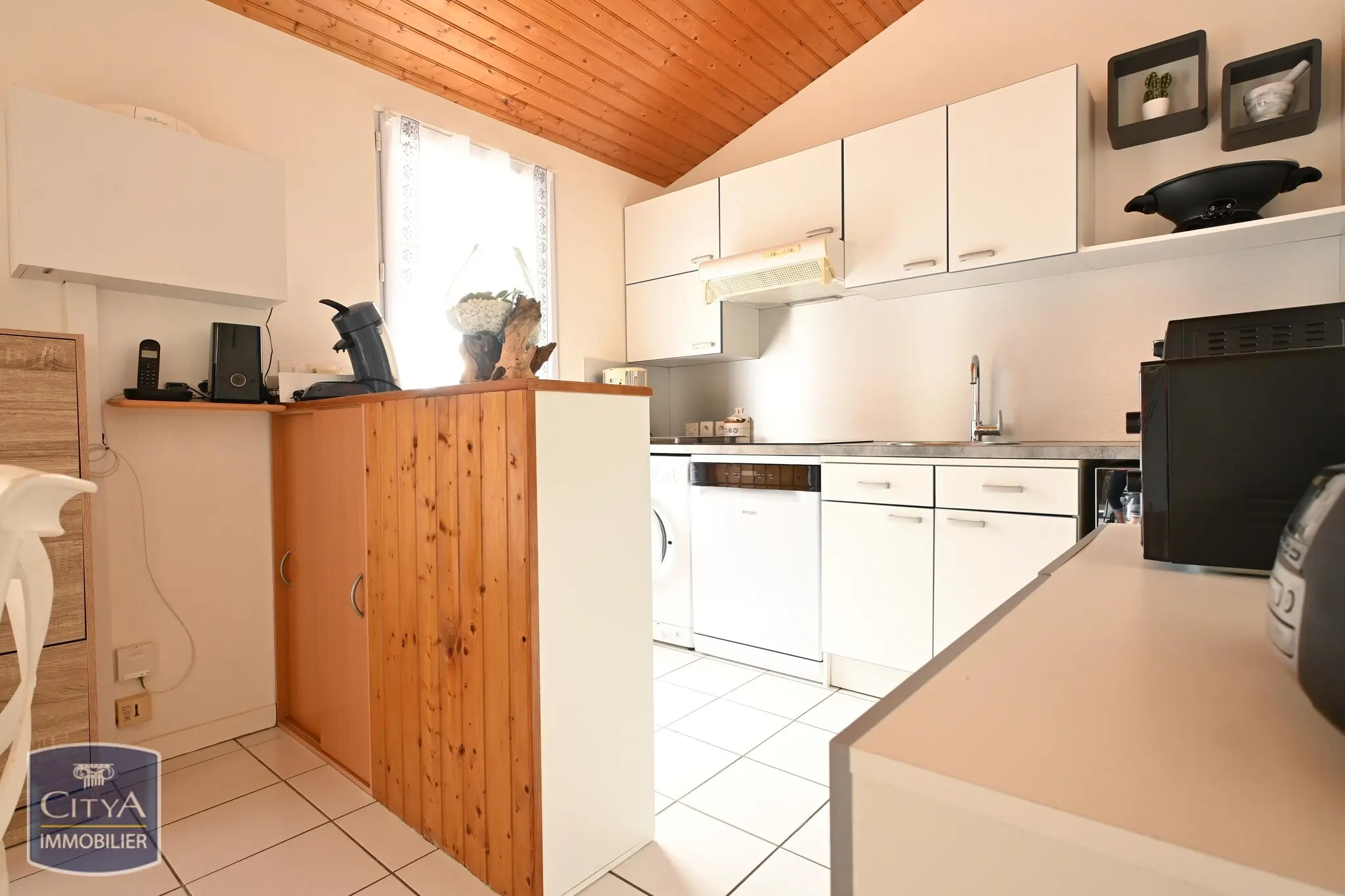 Photo 12 Maison 3 pièces 51.92m²