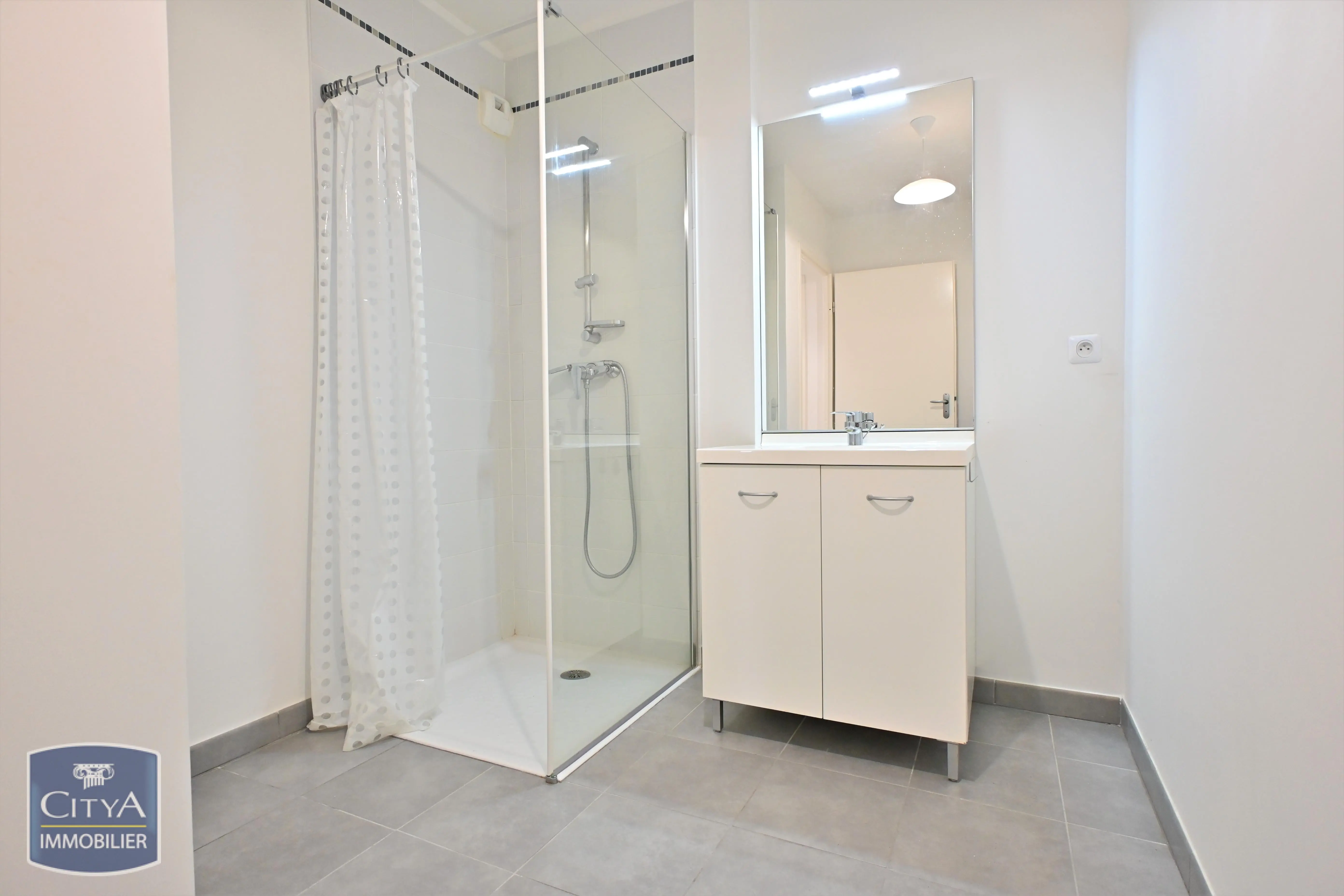 Photo 9 Appartement 3 pièces 63.27m²