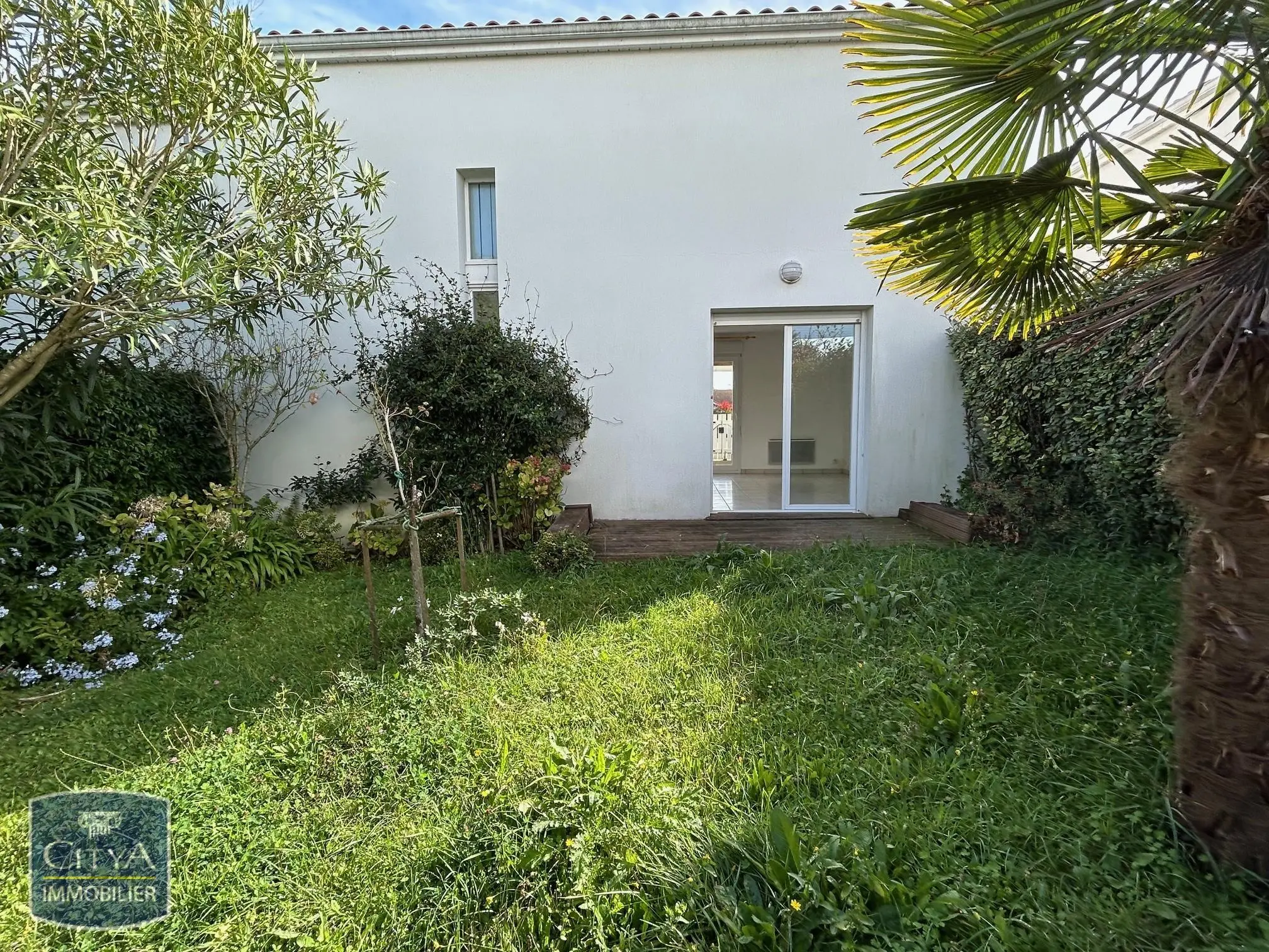 Photo 12 Maison 3 pièces 67.39m²