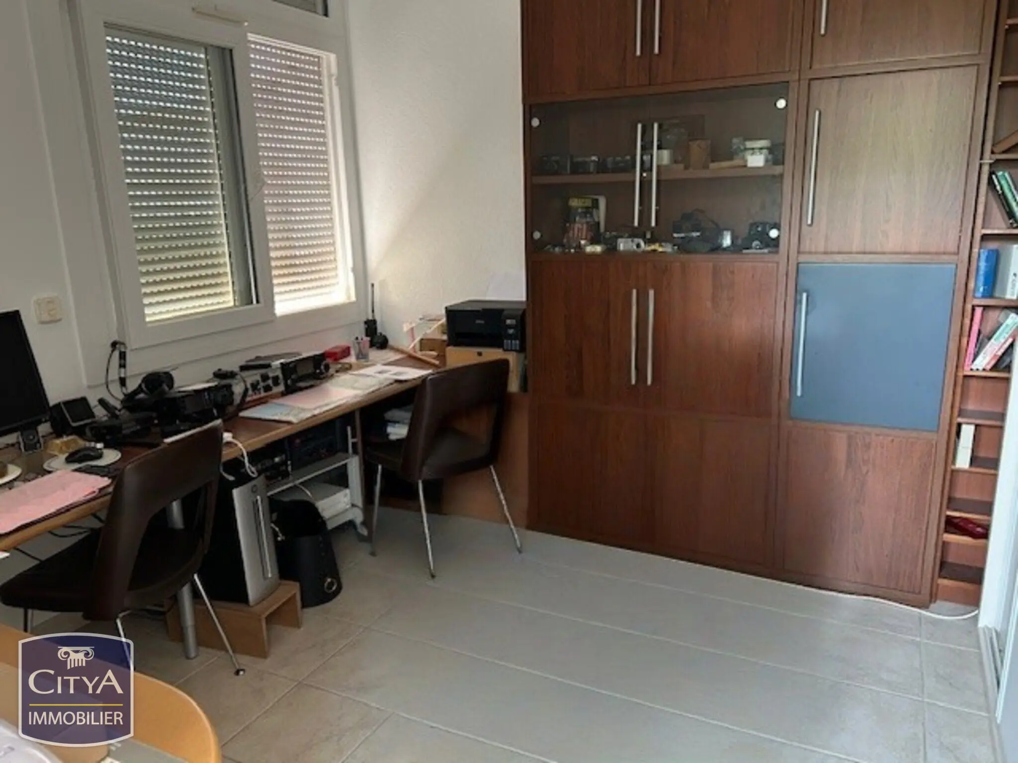 Photo 14 Maison 6 pièces 105m²